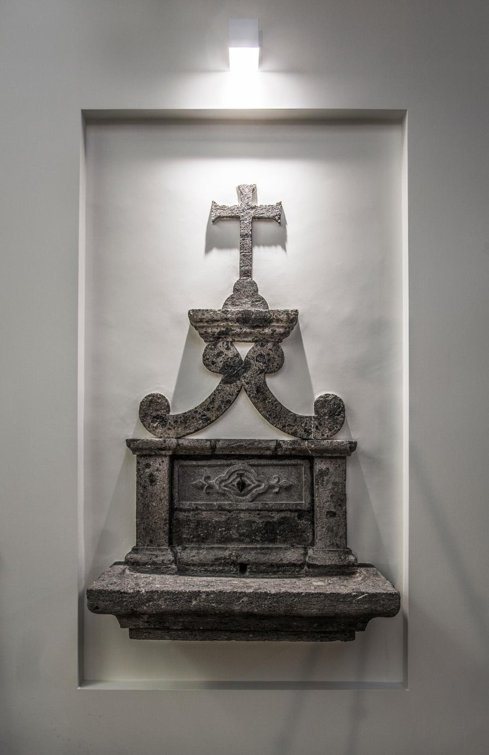 Casa do Campo de São Francisco 照片第 32 張,共 53 張
