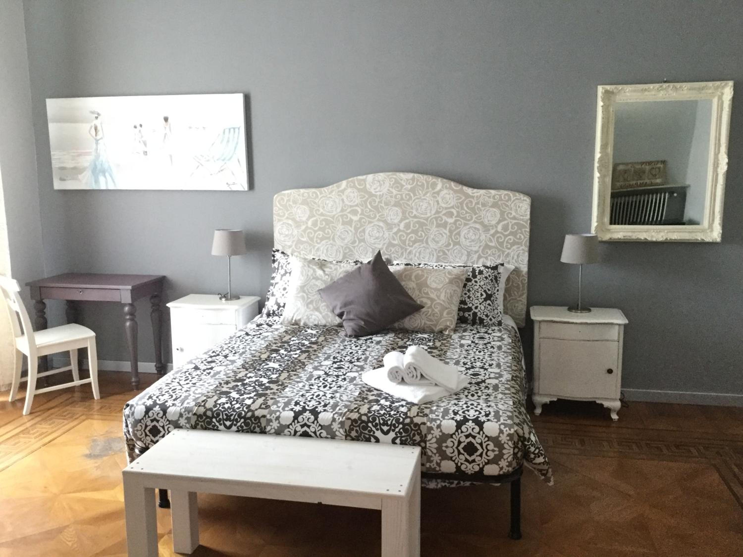 Le Cupole di Trieste