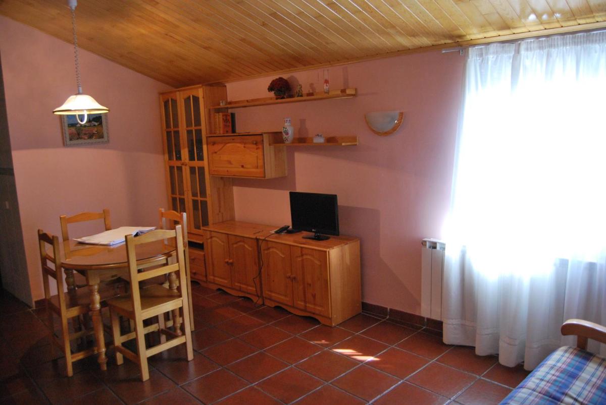 Casa Puerto