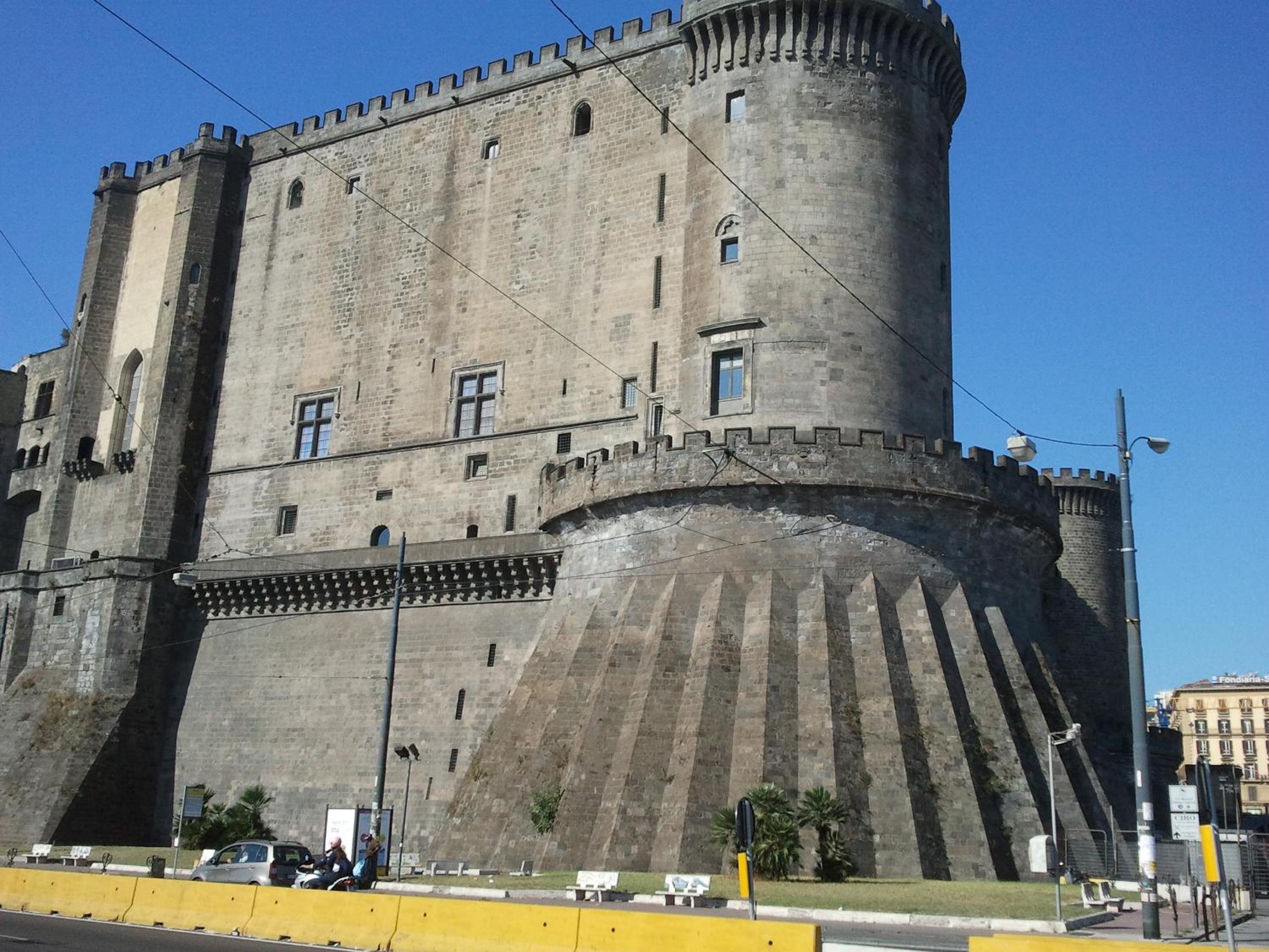 Casa Carmen