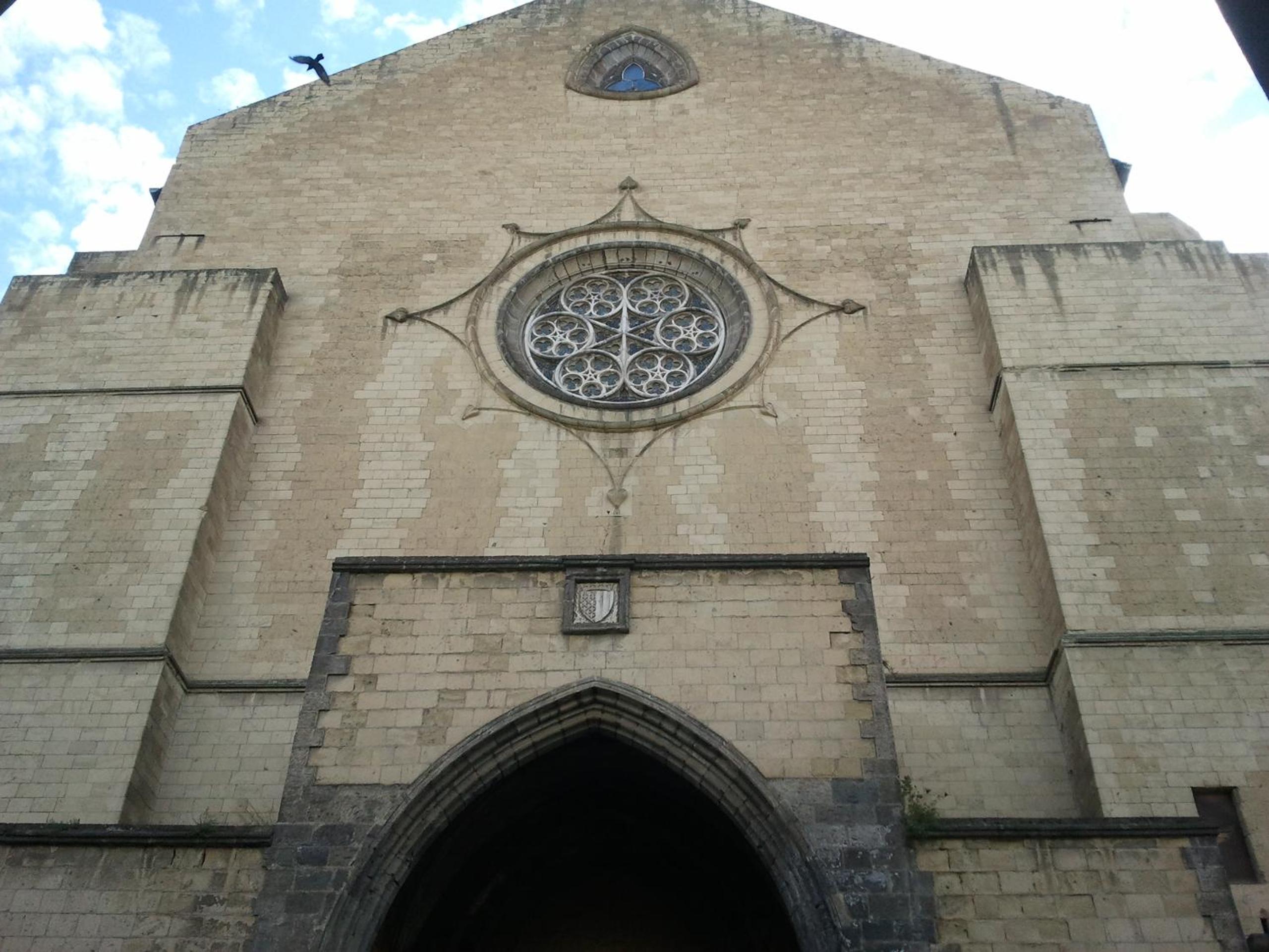Casa Carmen