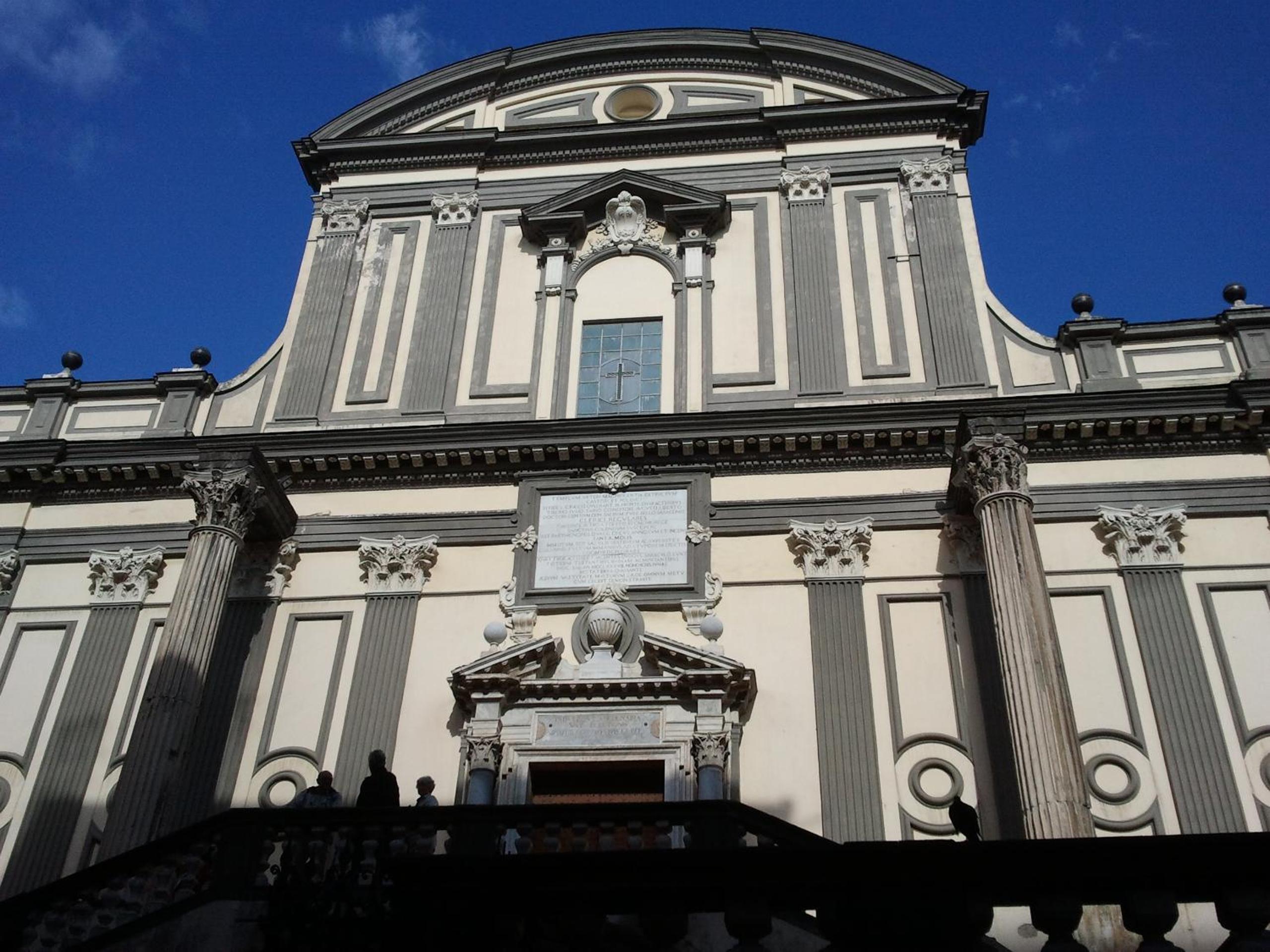 Casa Carmen