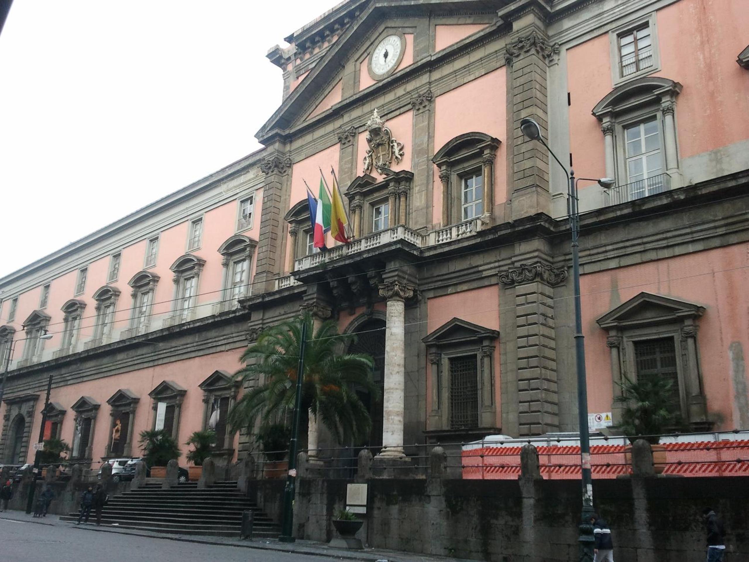 Casa Carmen