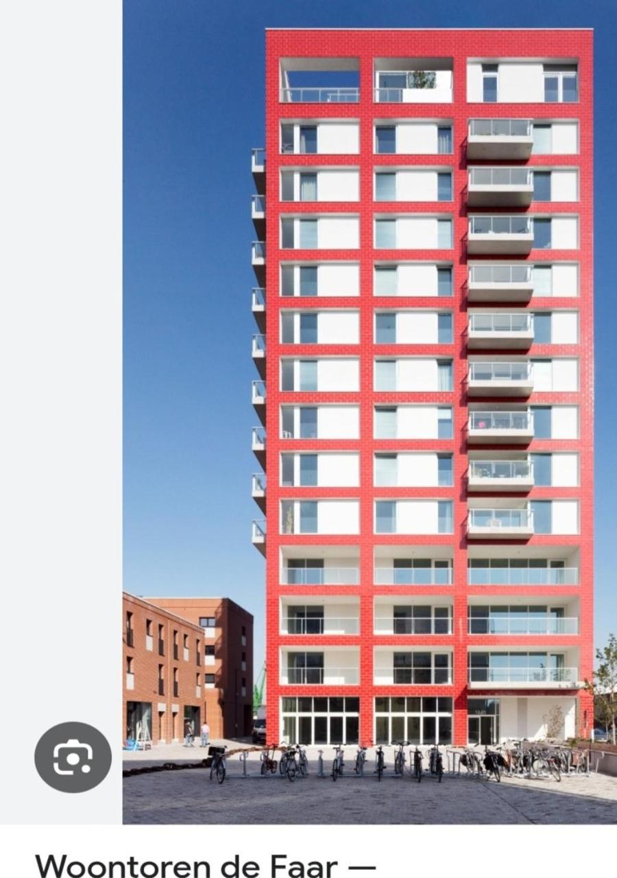Homeawayfromhomeghent with private parking