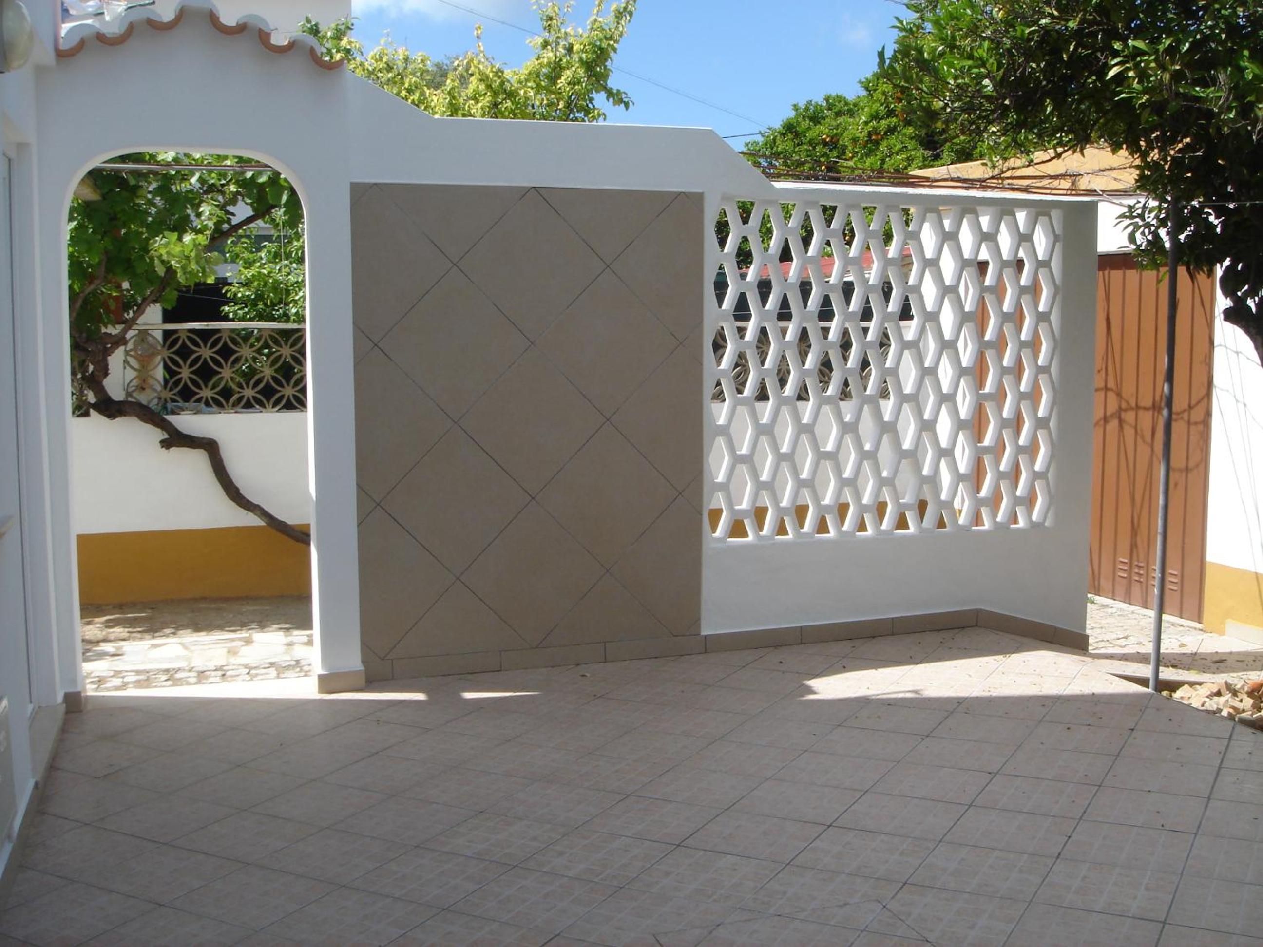 Casa Branca view 3