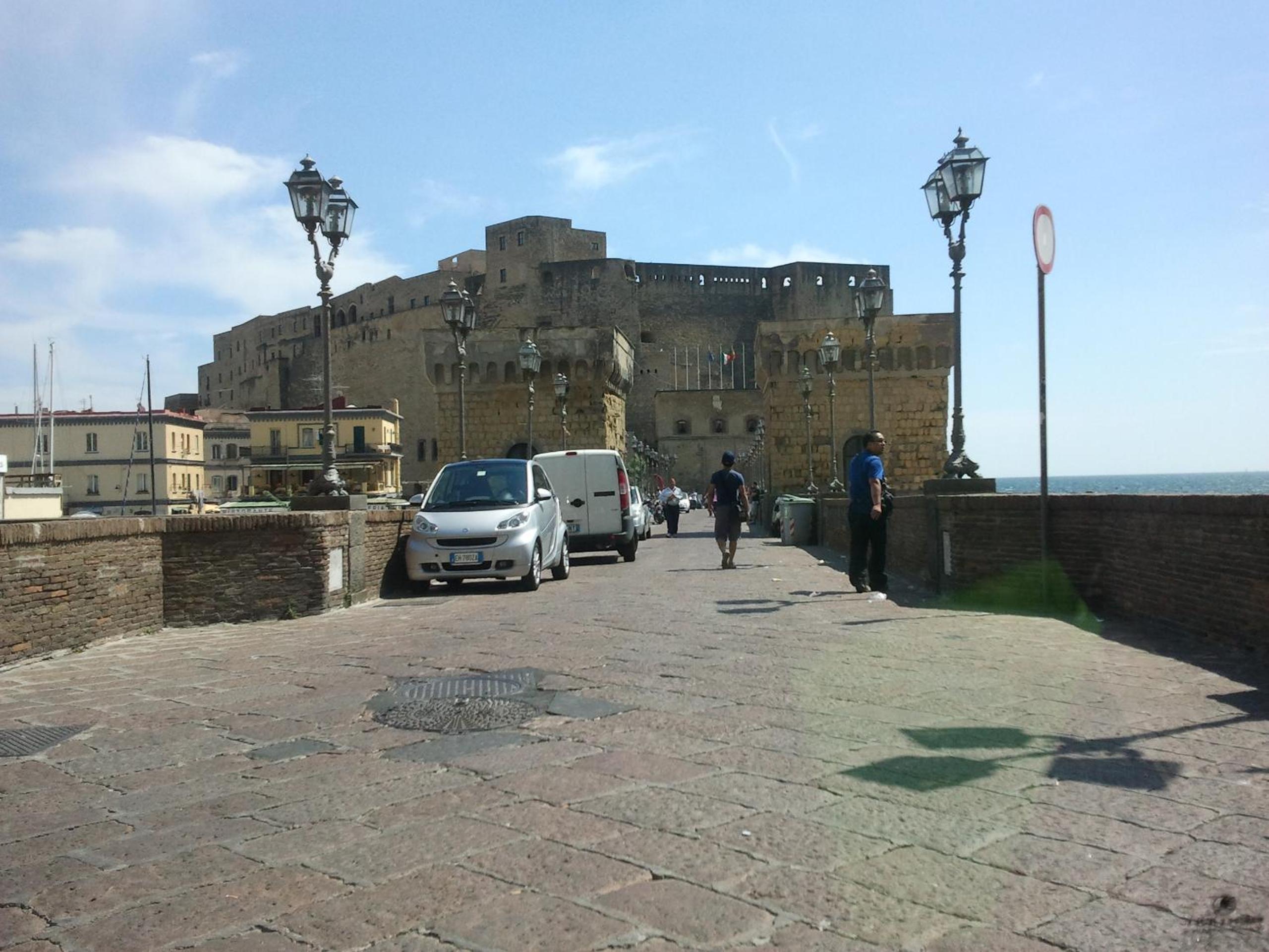 Casa Carmen