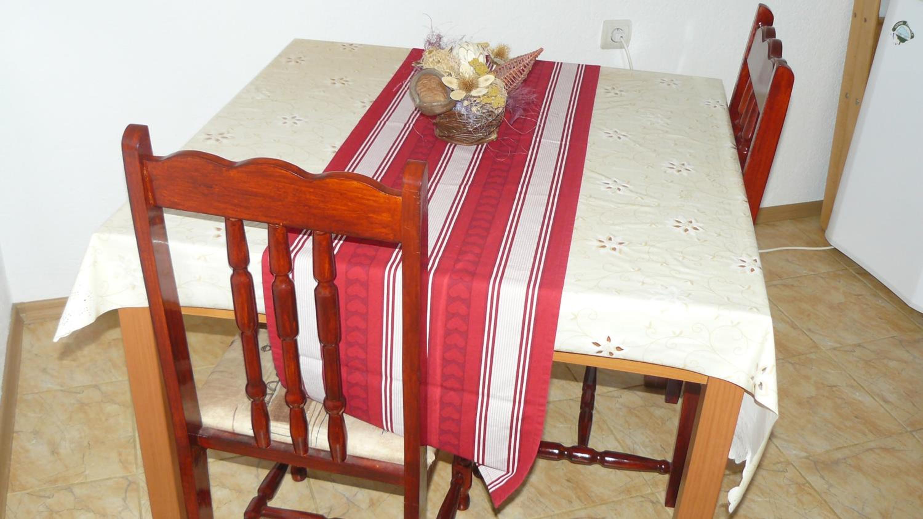Photo 32