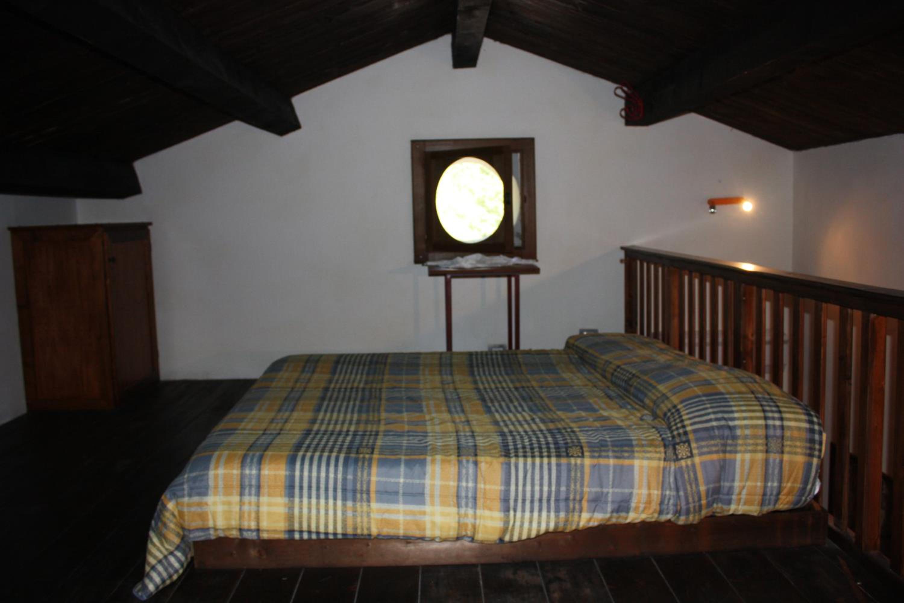 Azienda Agrituristica Le Puzelle