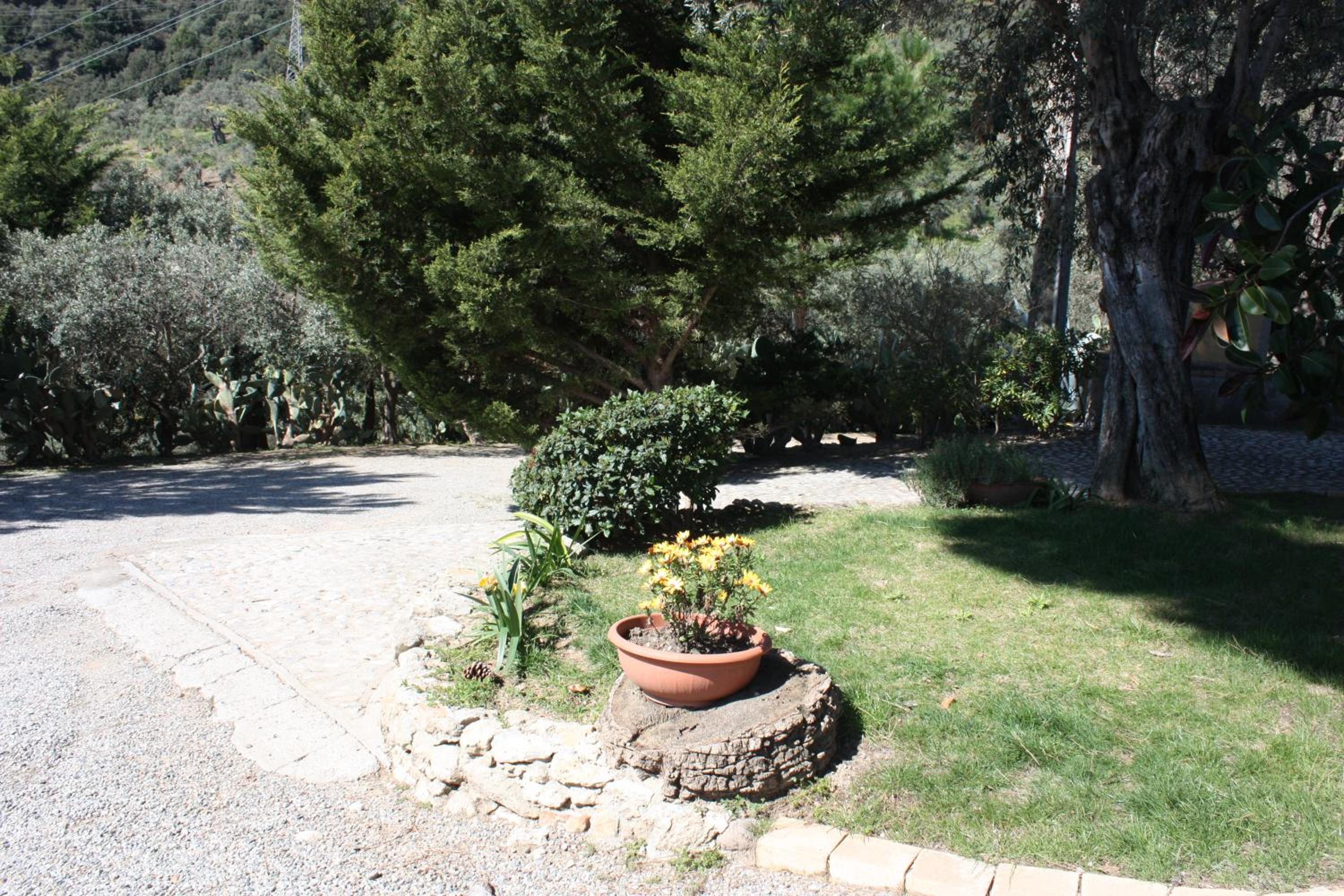 Azienda Agrituristica Le Puzelle