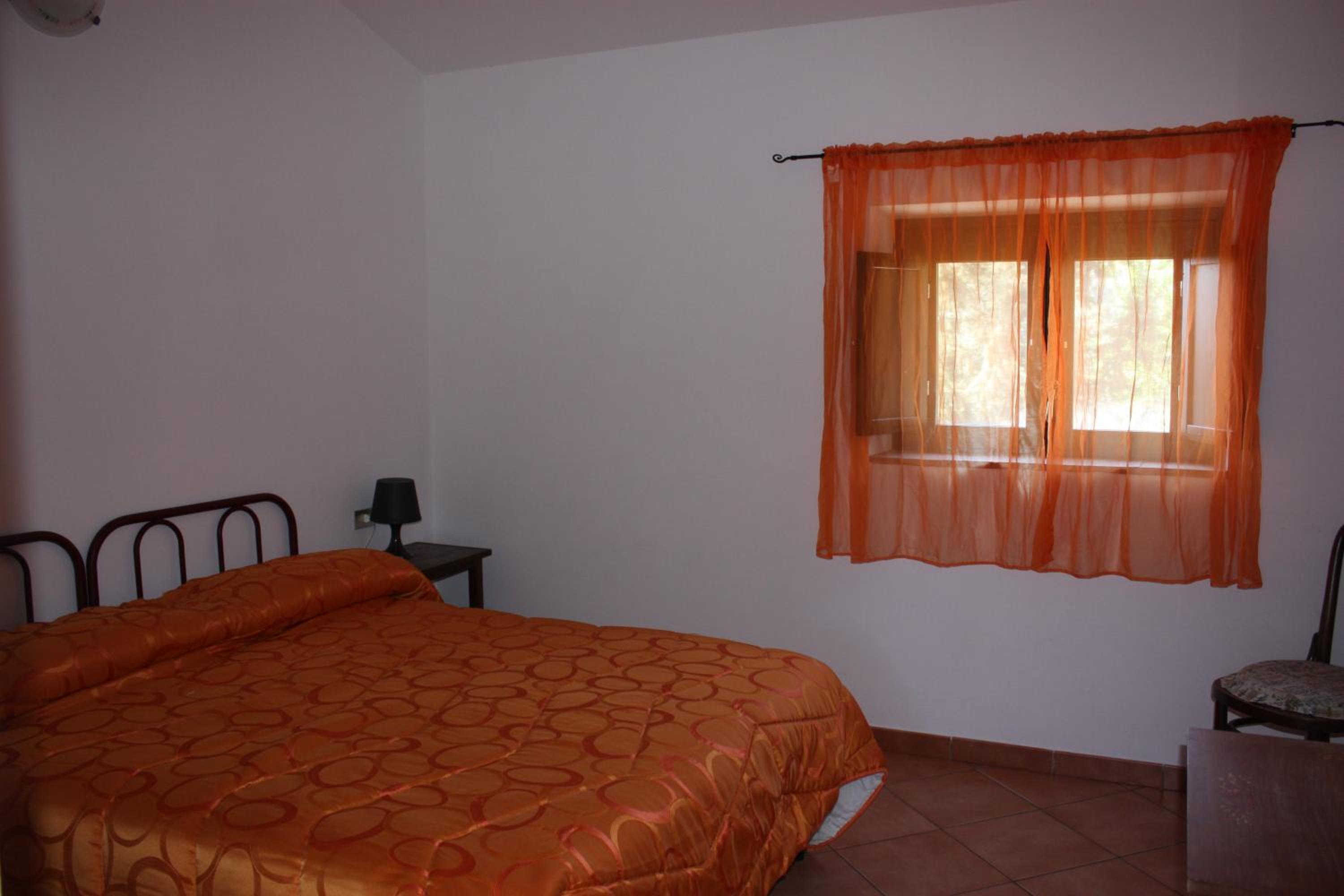 Azienda Agrituristica Le Puzelle