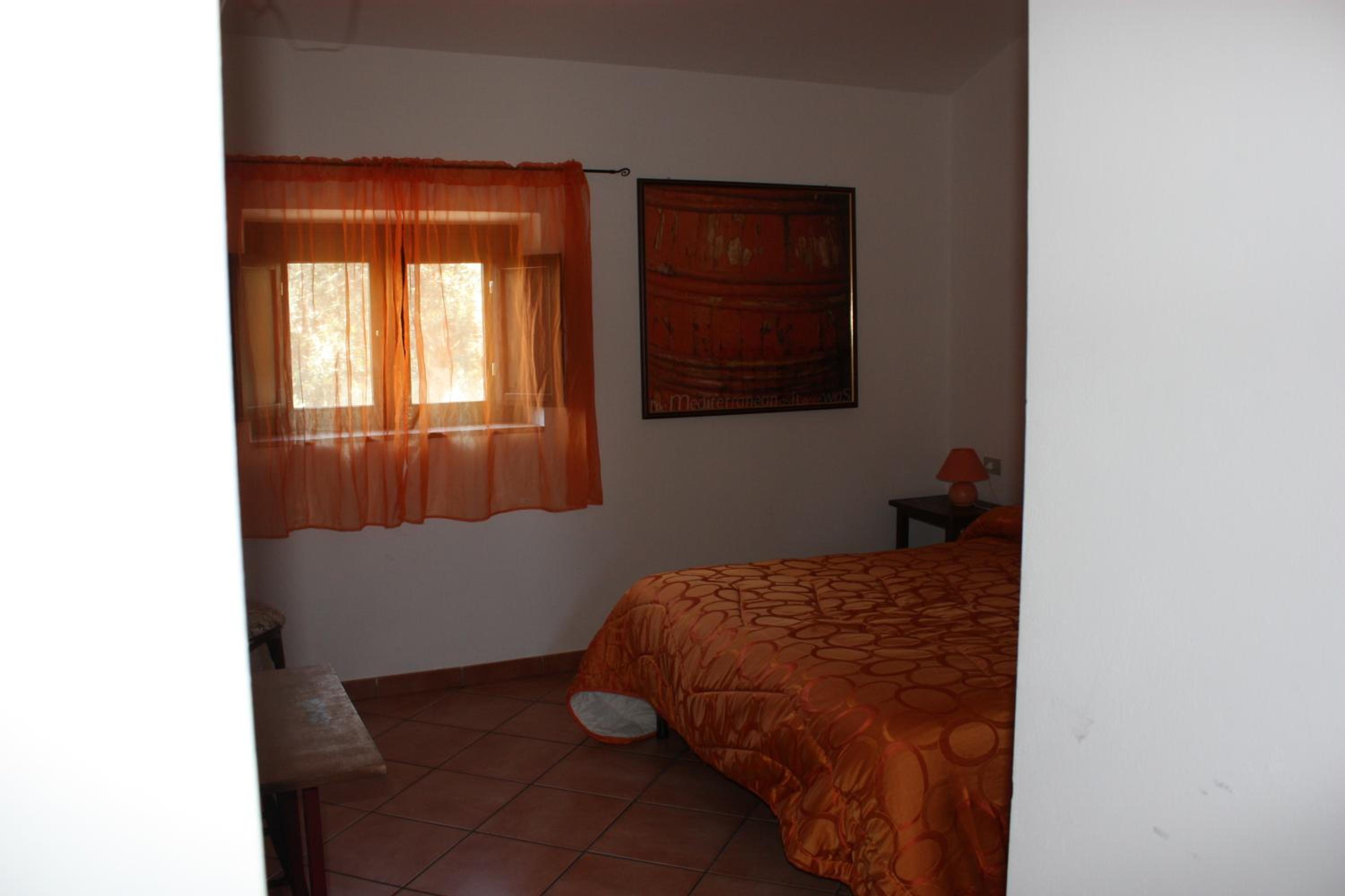 Azienda Agrituristica Le Puzelle