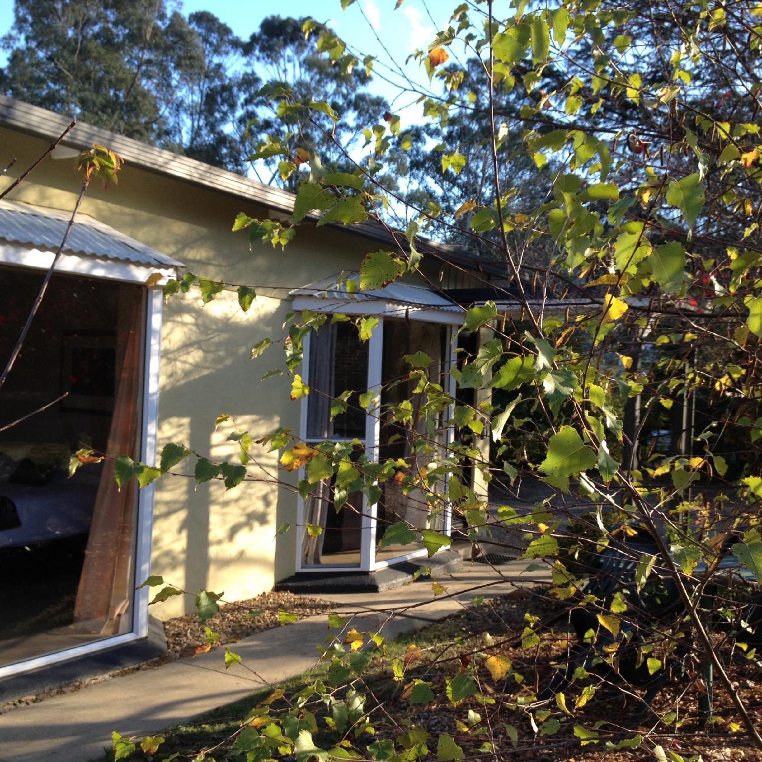Photo 31
