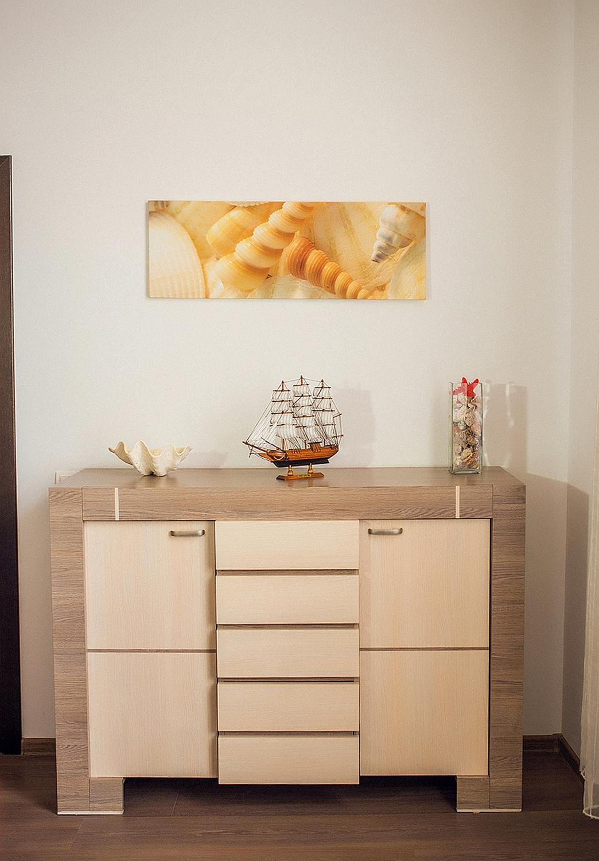 Apartments Zefir
