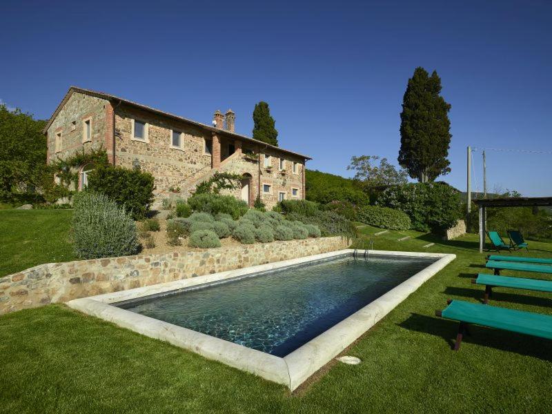 B&B Palazzolo La Foce view 3
