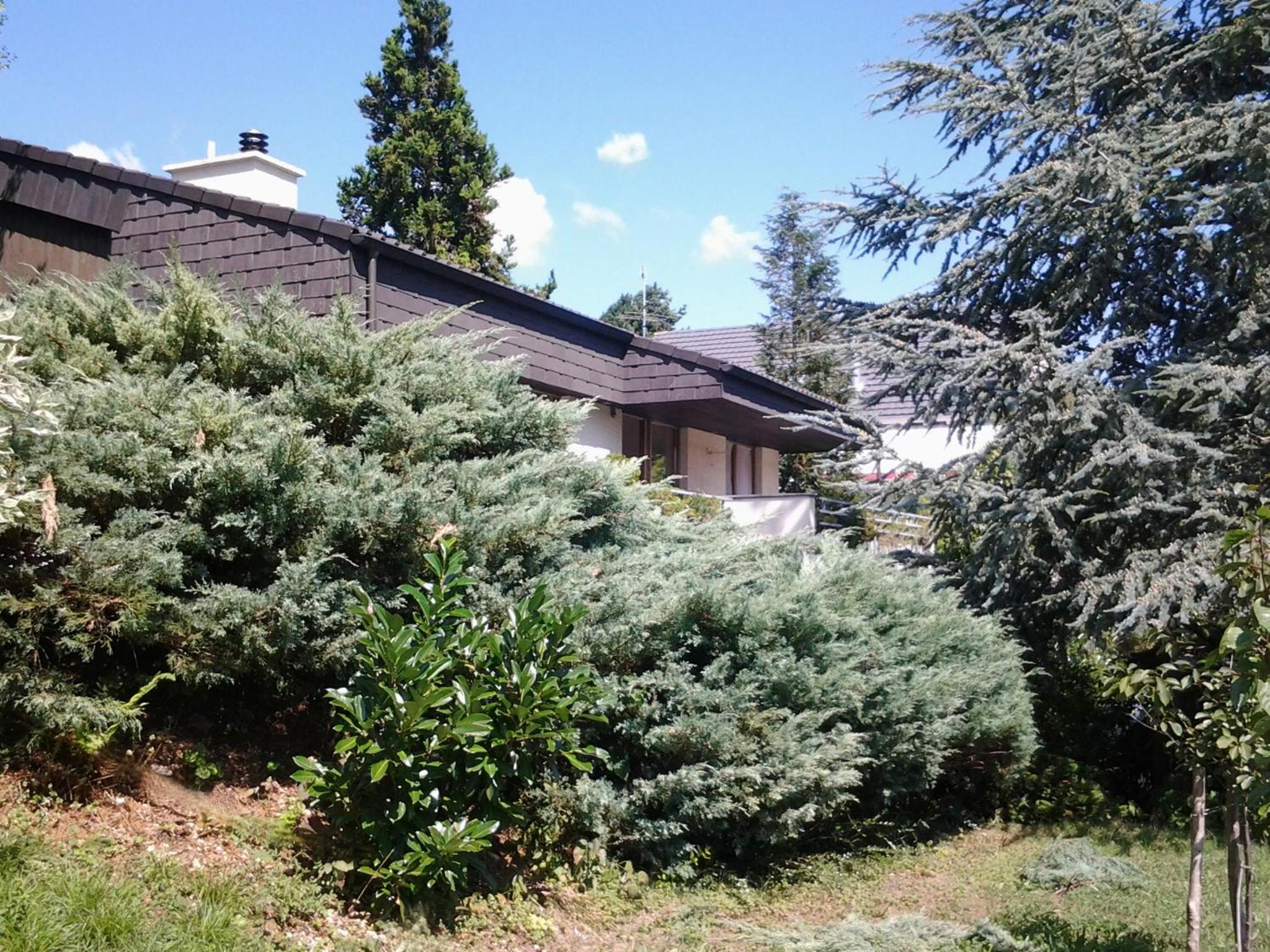 B&B Hersberg