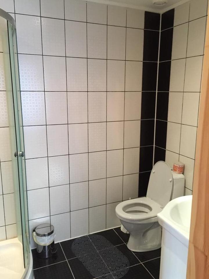 Photo 49