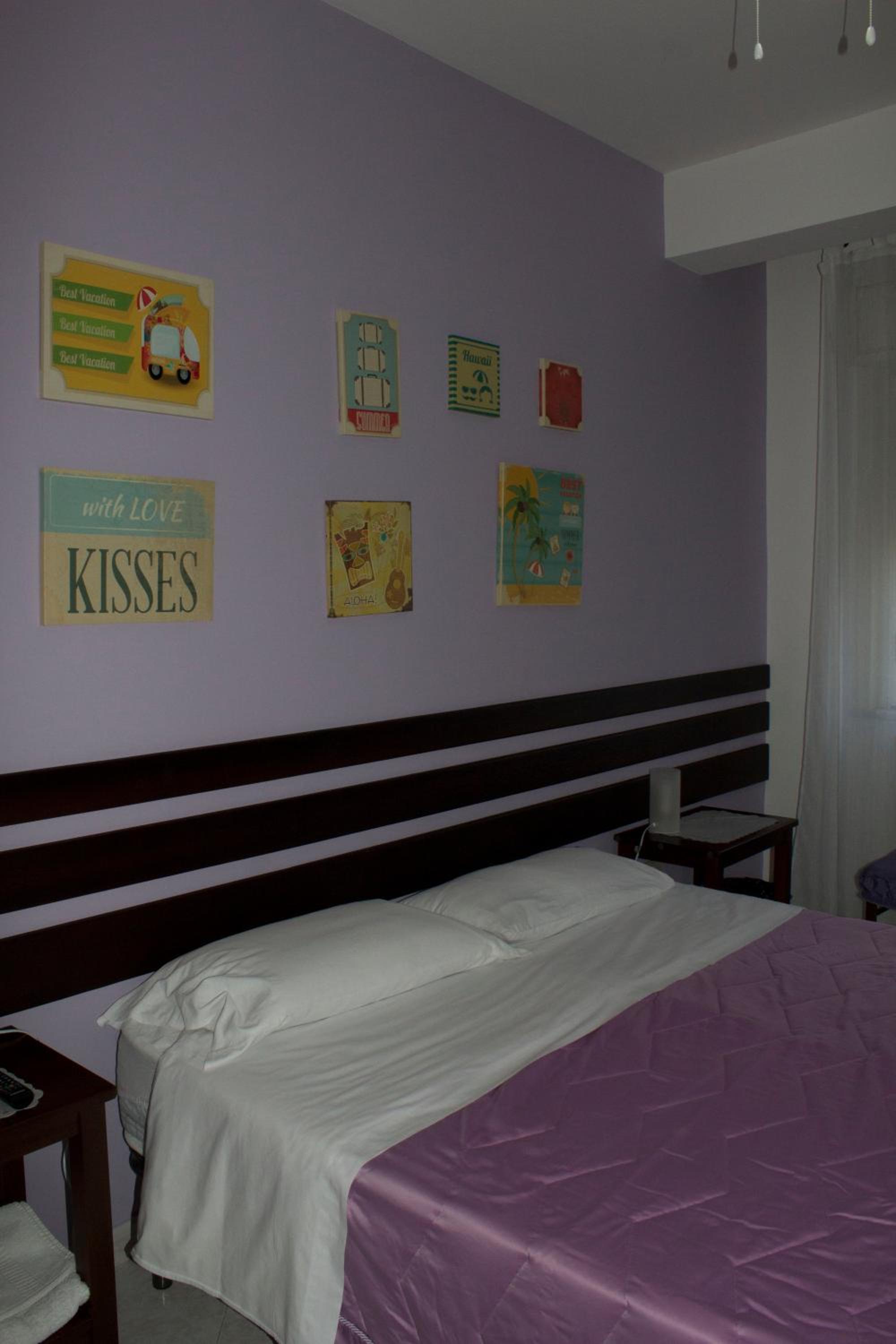 Photo 34