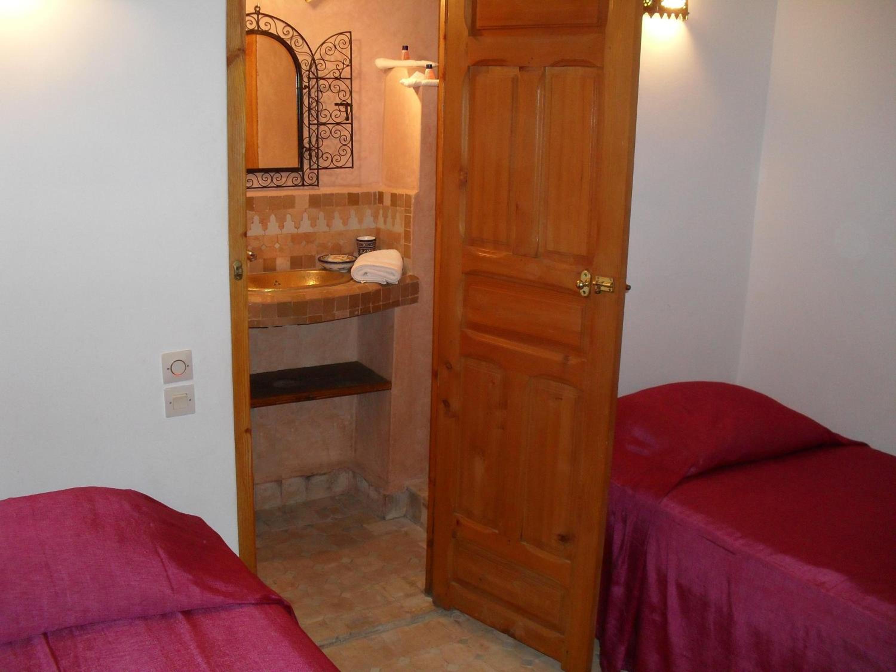 Riad Tayba