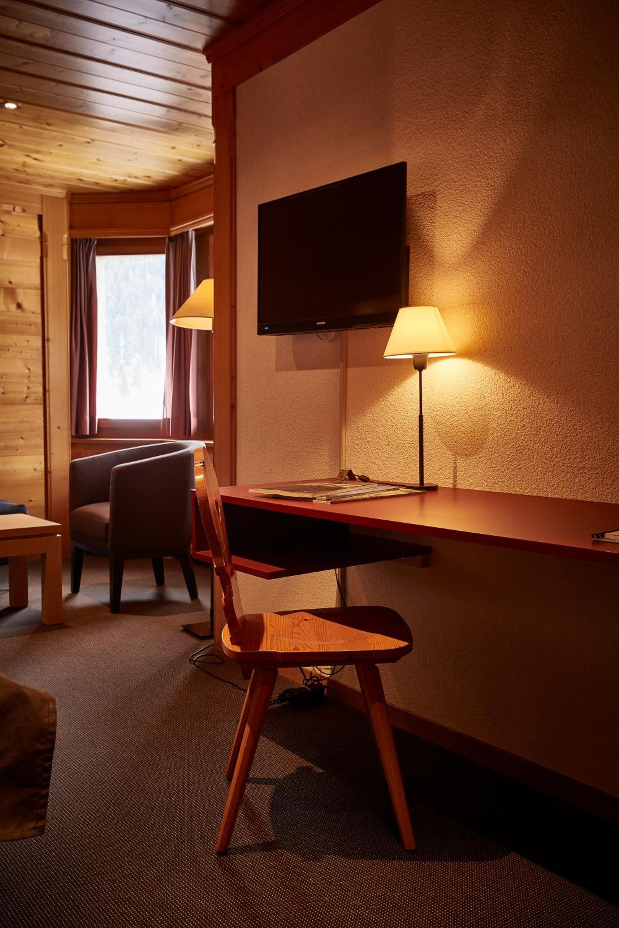 Hotel Landhaus
