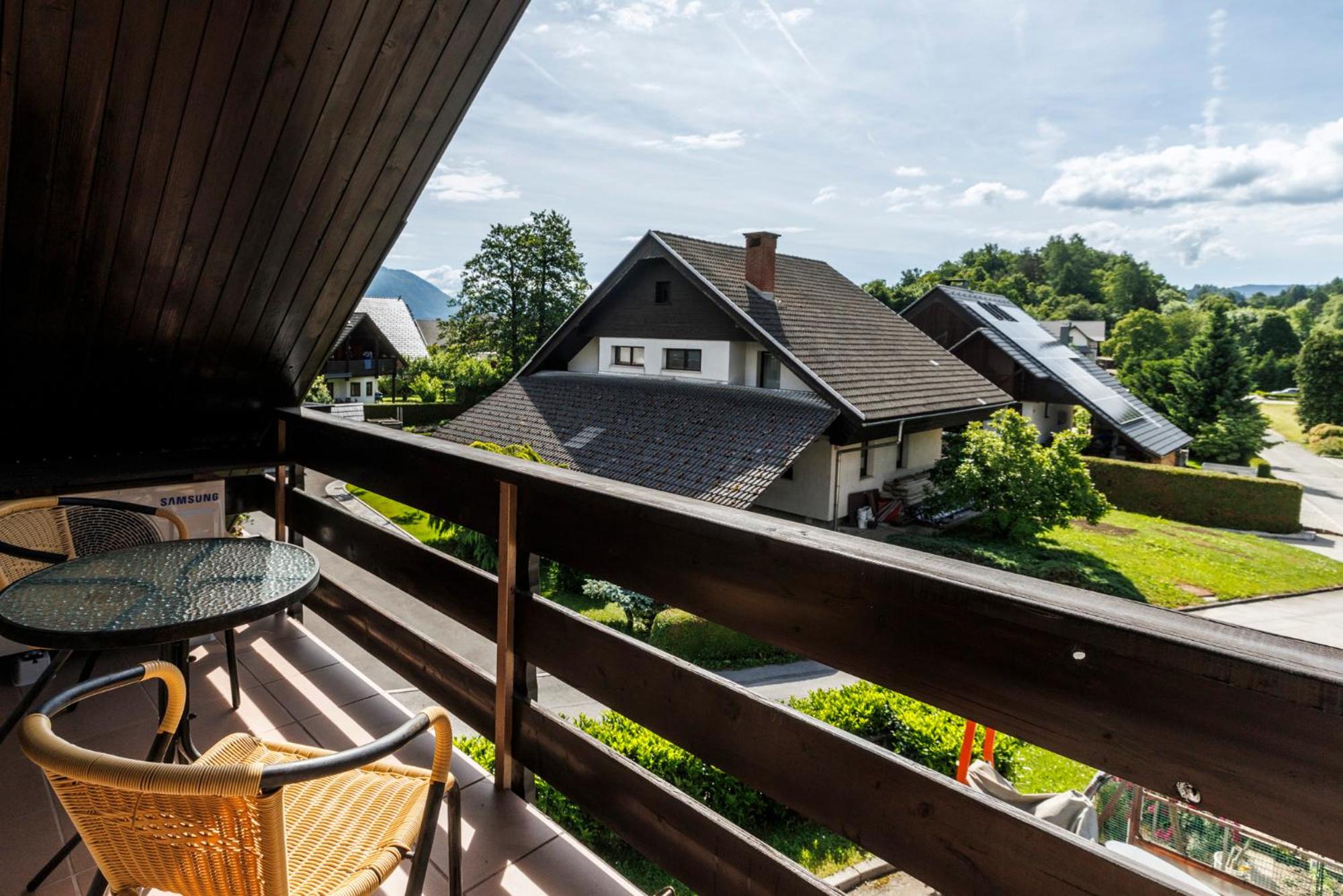 Bled Veldes