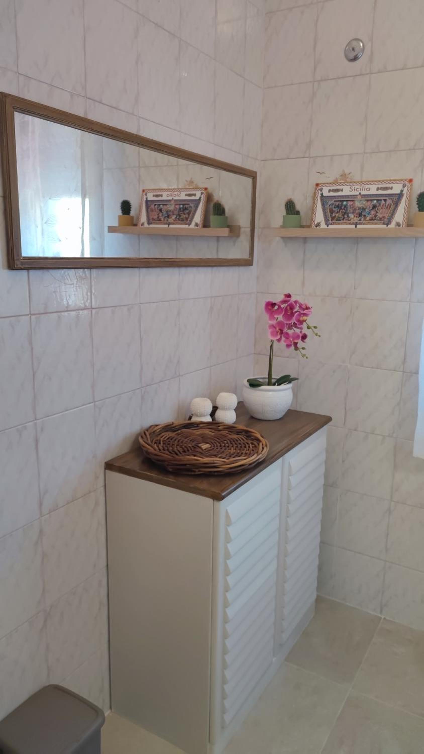 Villa Rosa Holidays