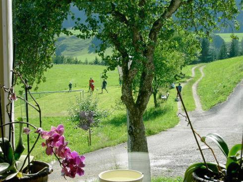 Gasthof Mairwirt