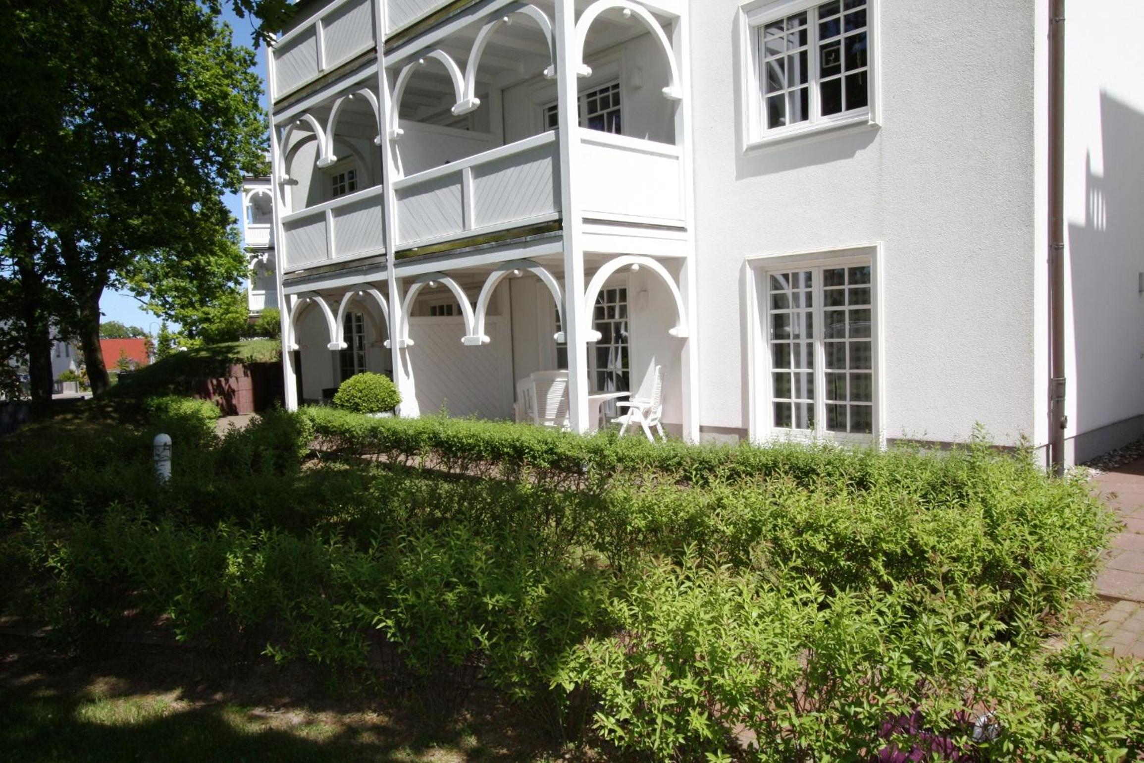 Photo 45