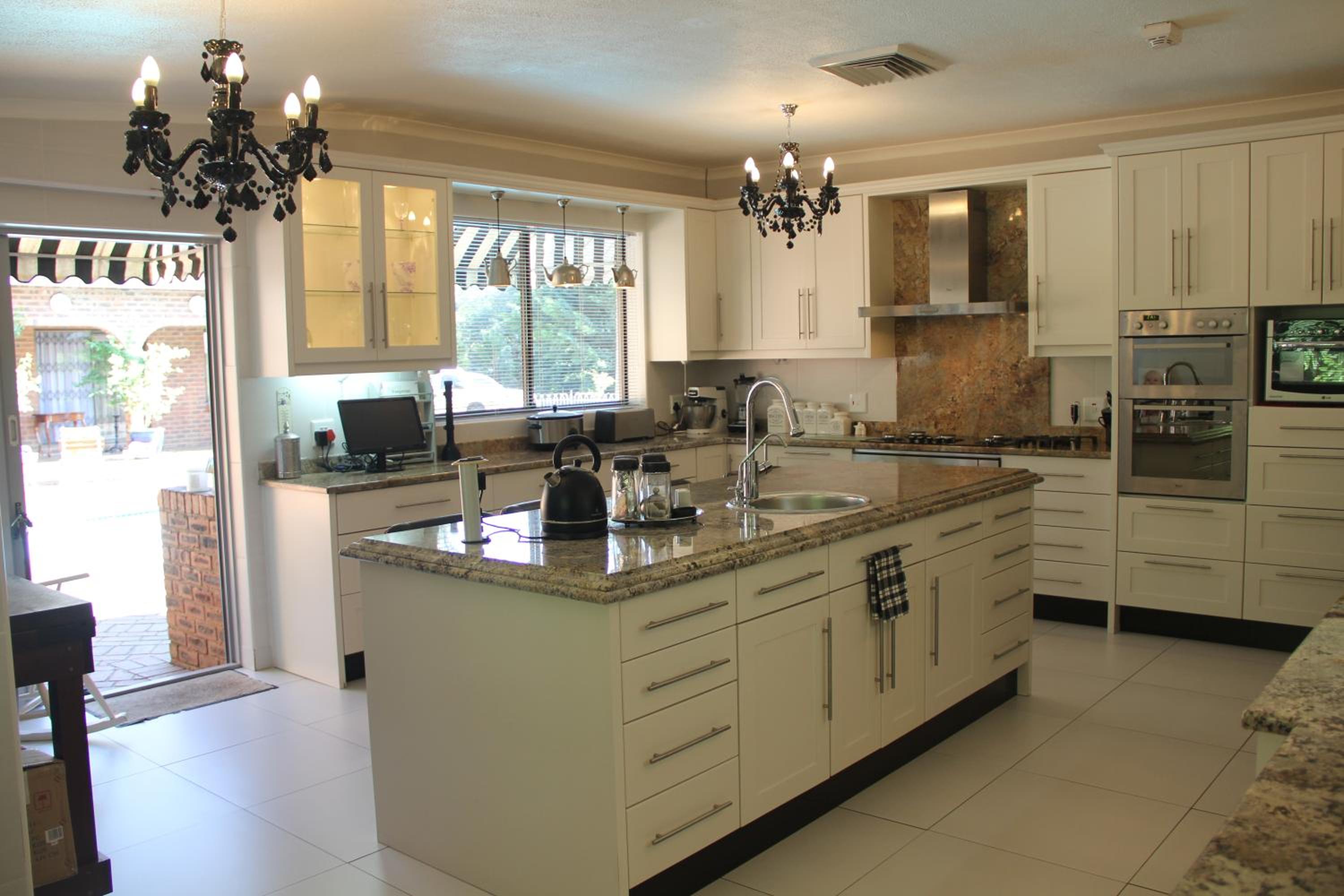 Le Residence de Josephine, photo 7