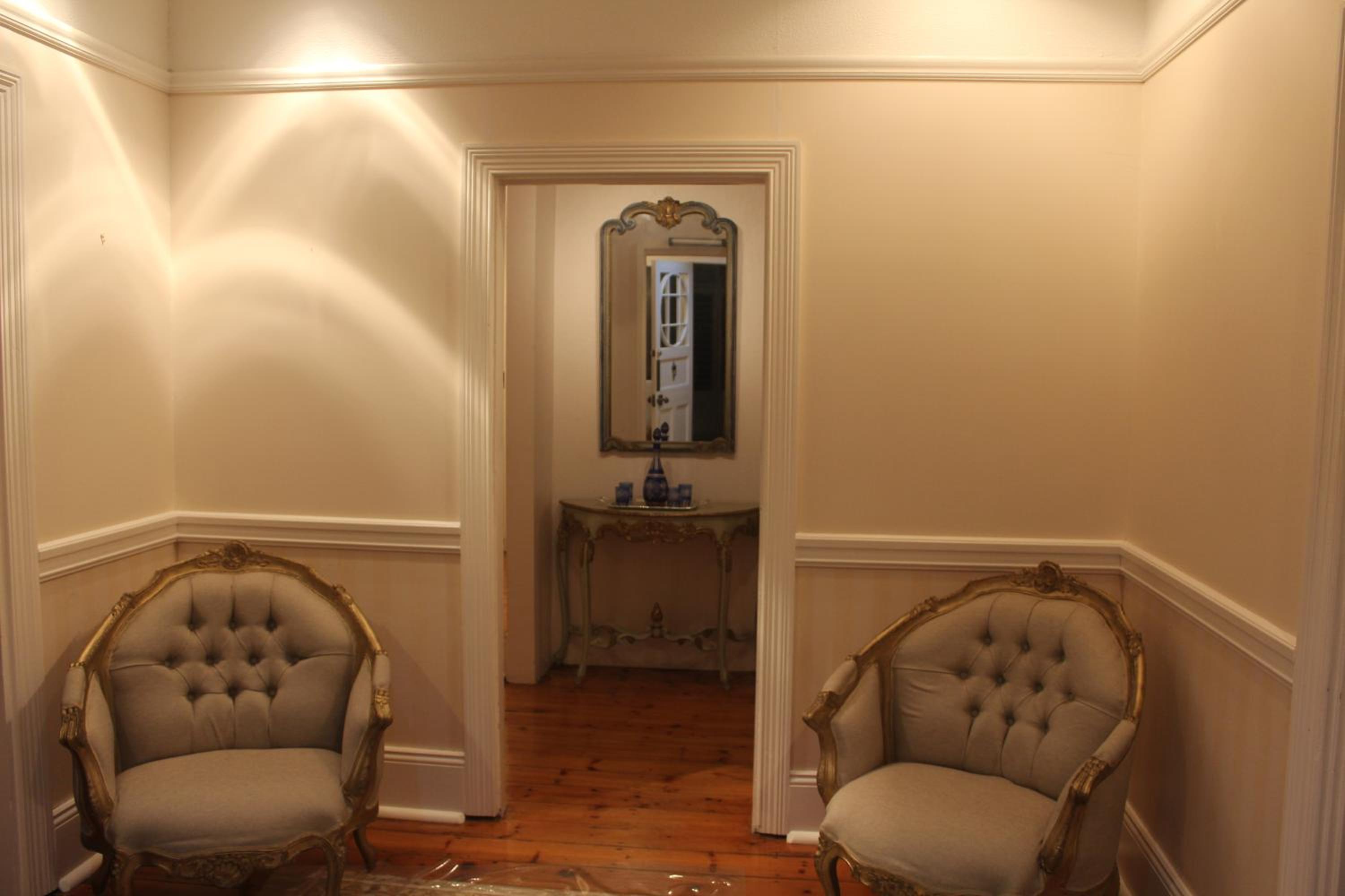 Le Residence de Josephine, photo 52