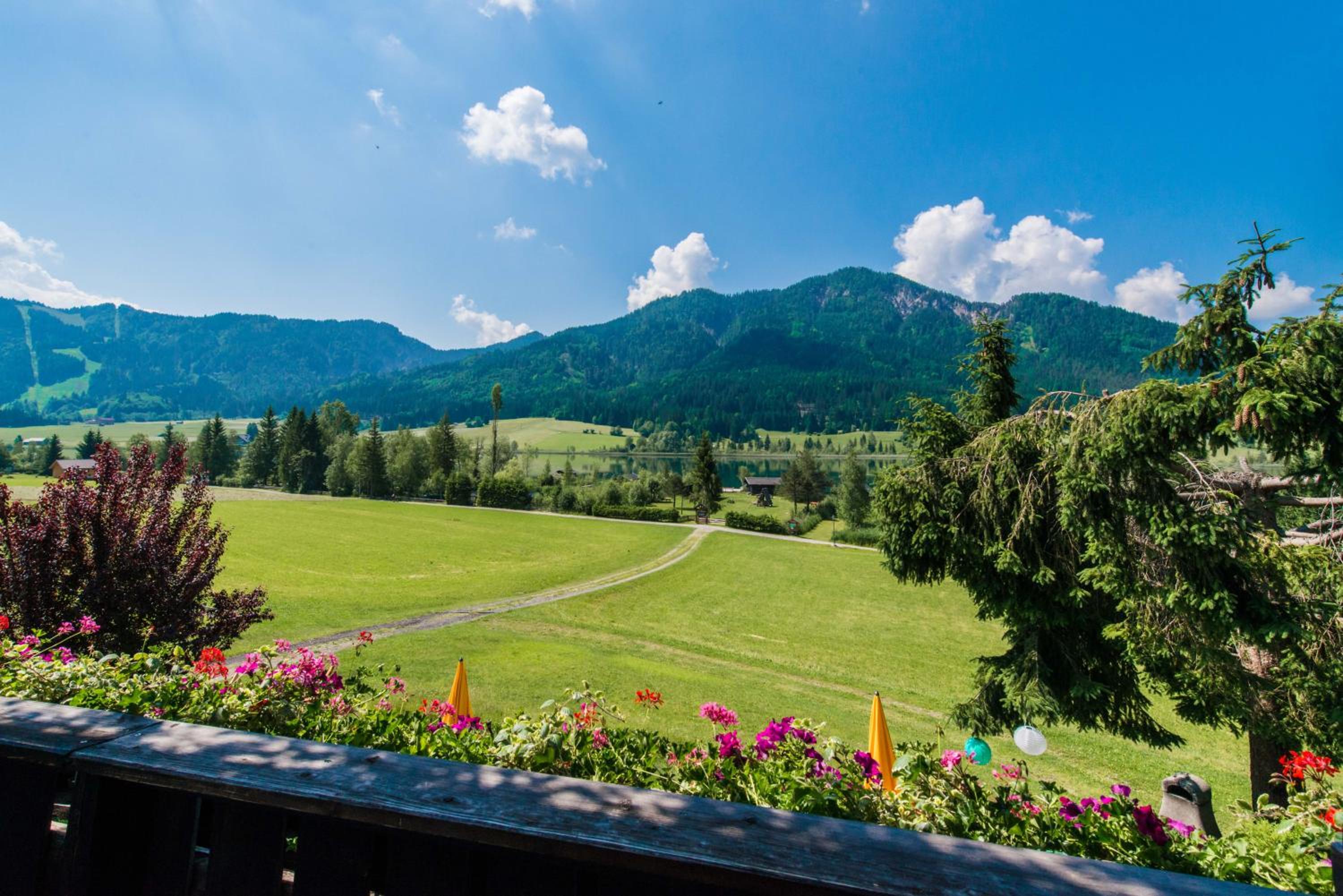 Hotel Winkler-Tuschnig