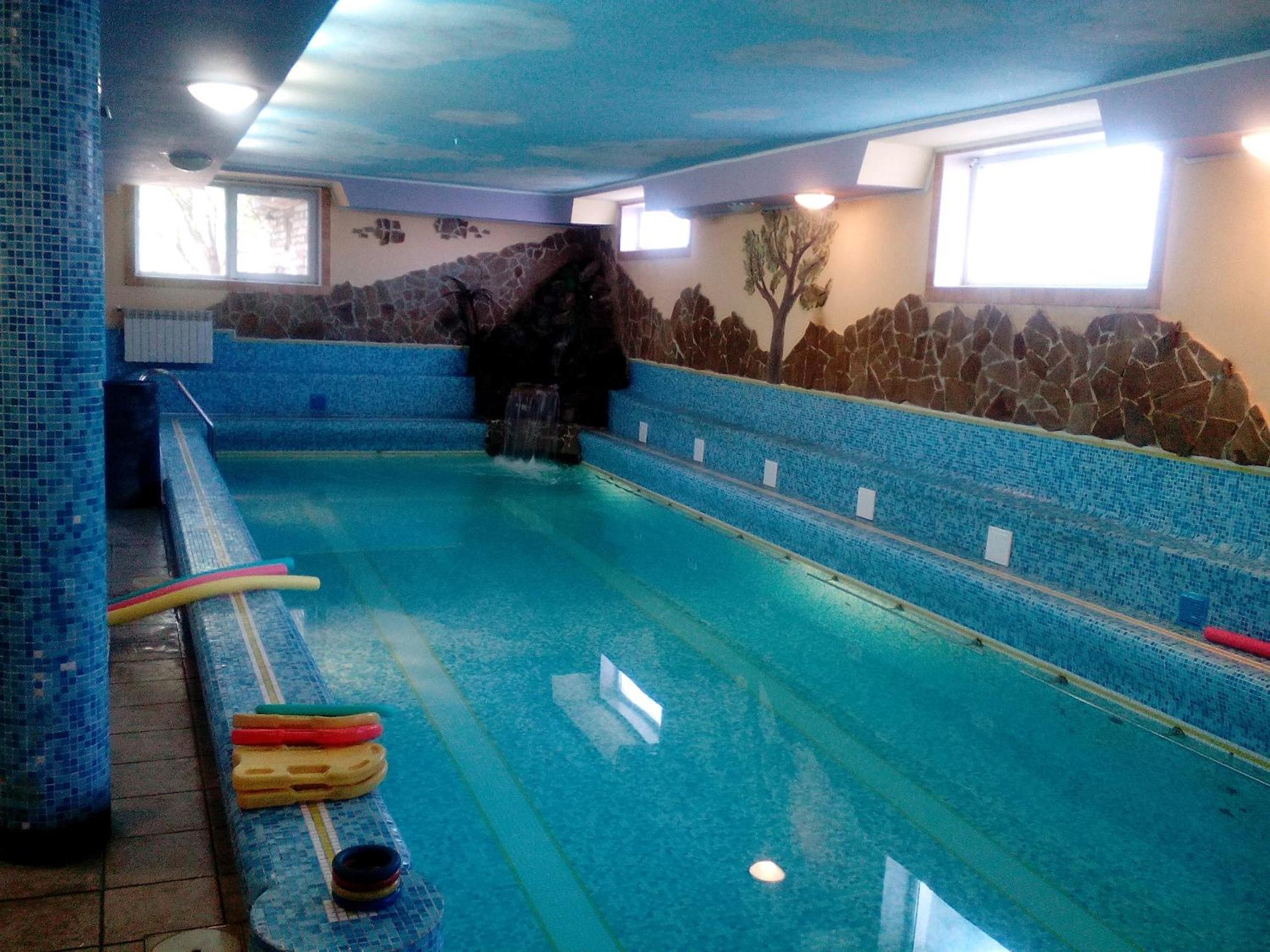 Photo 14