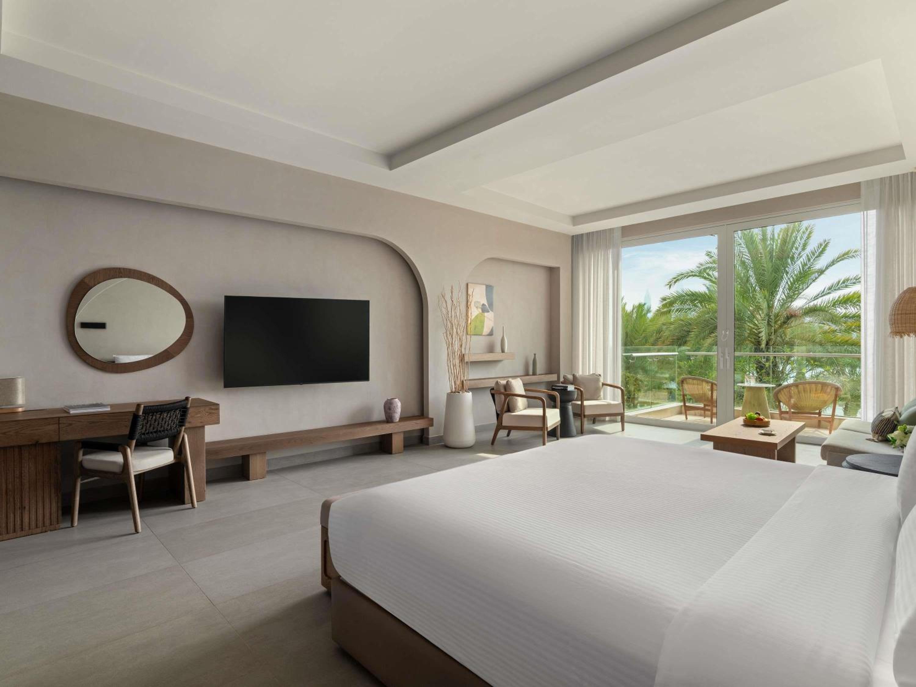 Photo 56