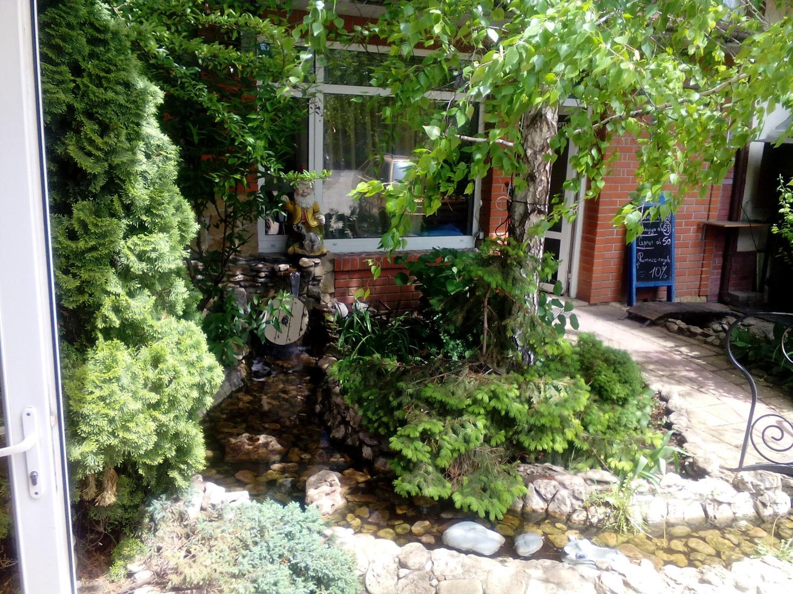 Photo 15