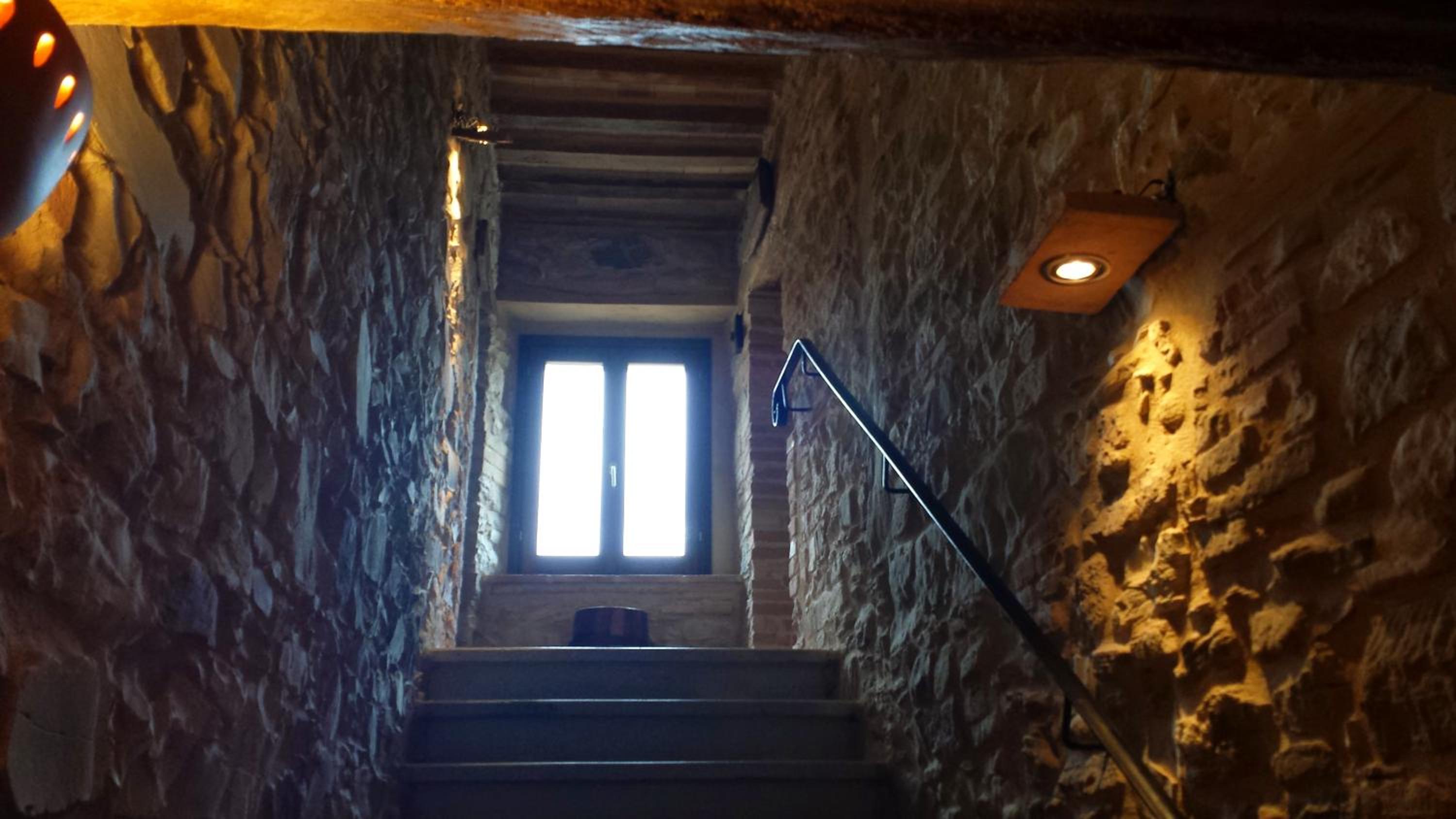 Agriturismo Dai Du Bourdei