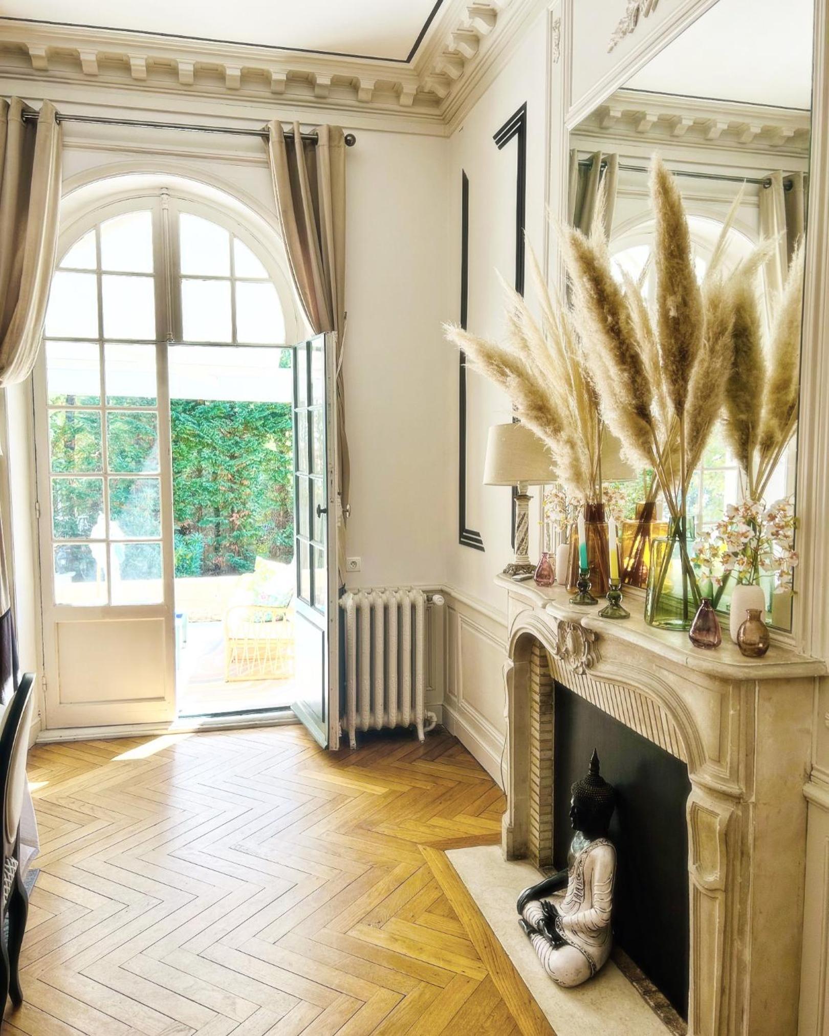 Maison Cuevas, photo 11