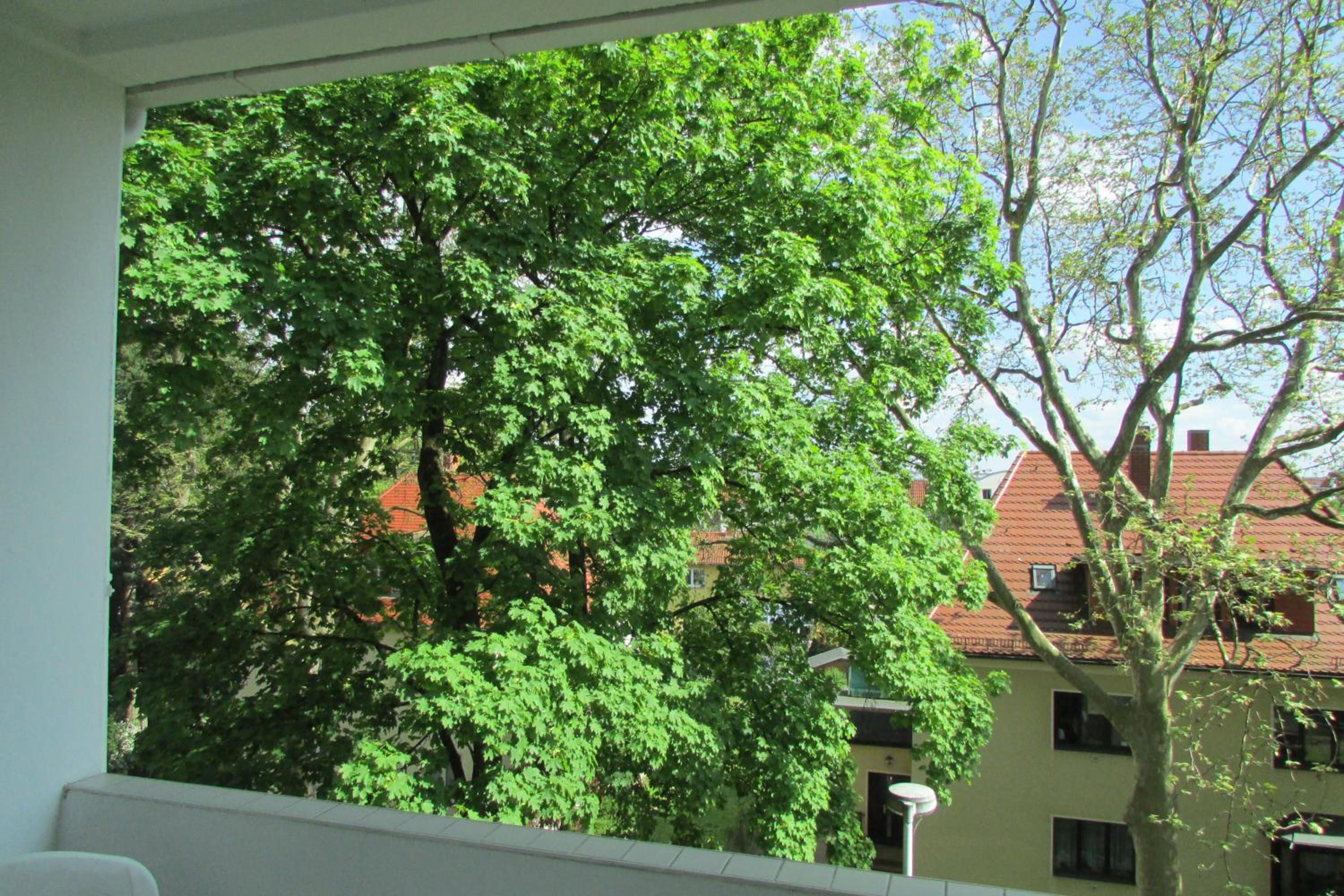 Ferienwohnung Schütze view 2