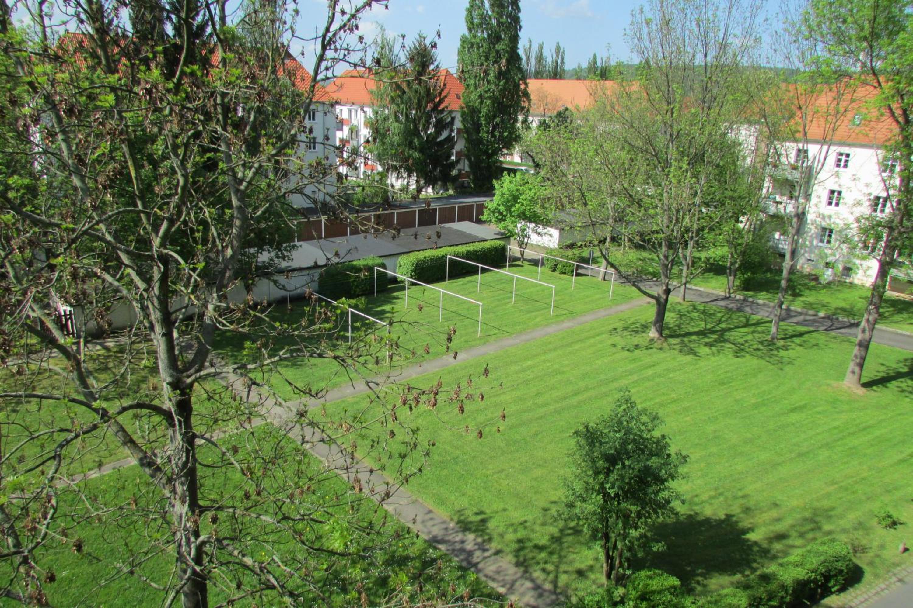 Ferienwohnung Schütze view 5