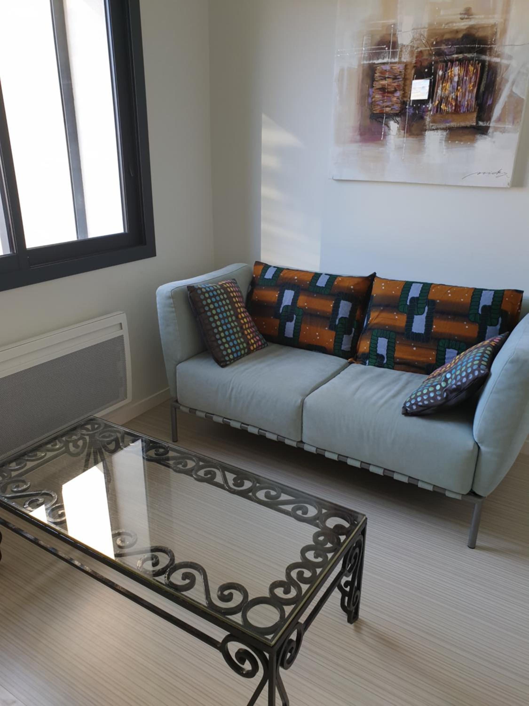 Le Clos Nicol, photo 14