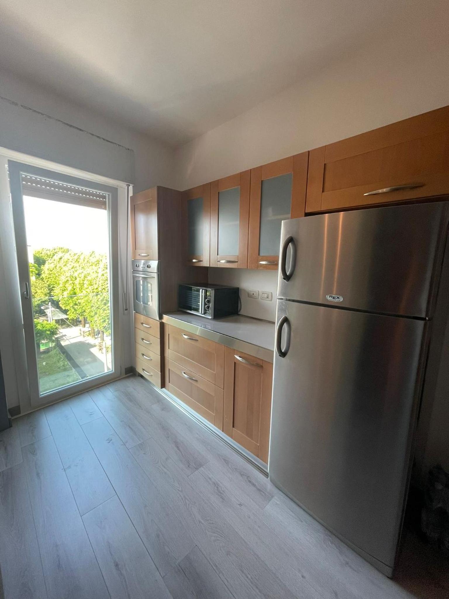 Carducci Chic Appartamento con 3 camere Monfalcone
