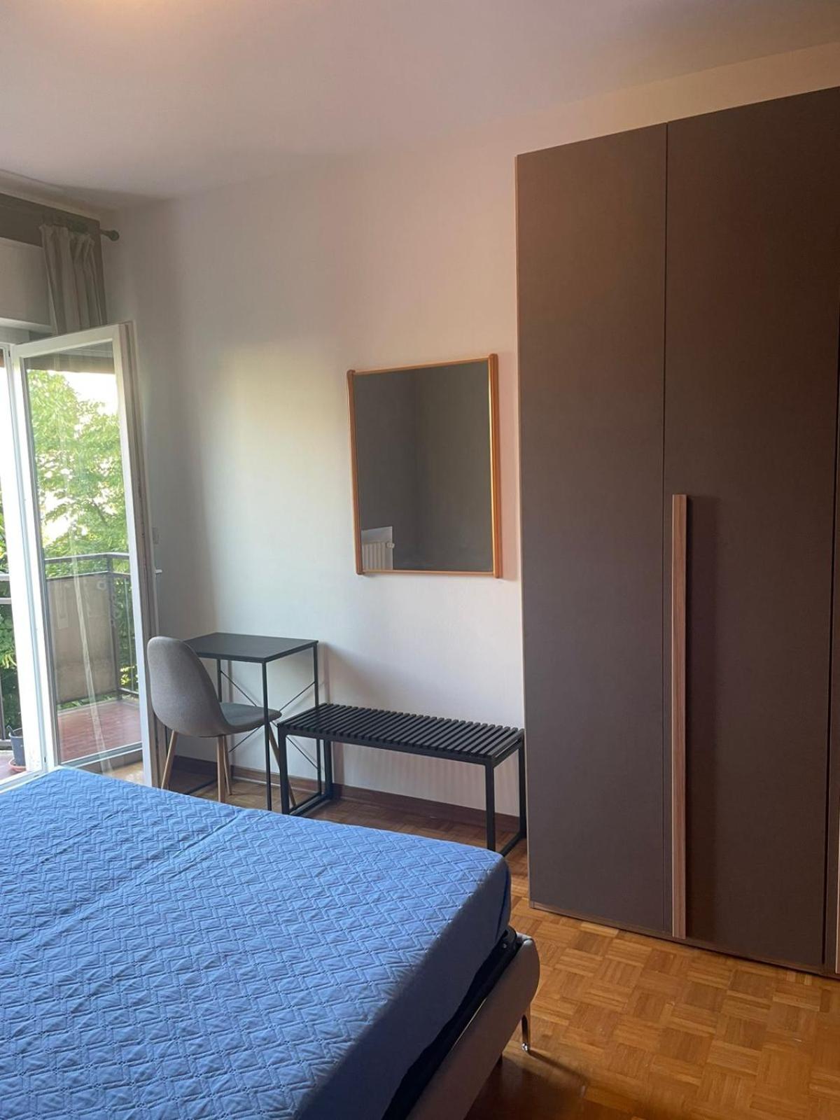 Carducci Chic Appartamento con 3 camere Monfalcone