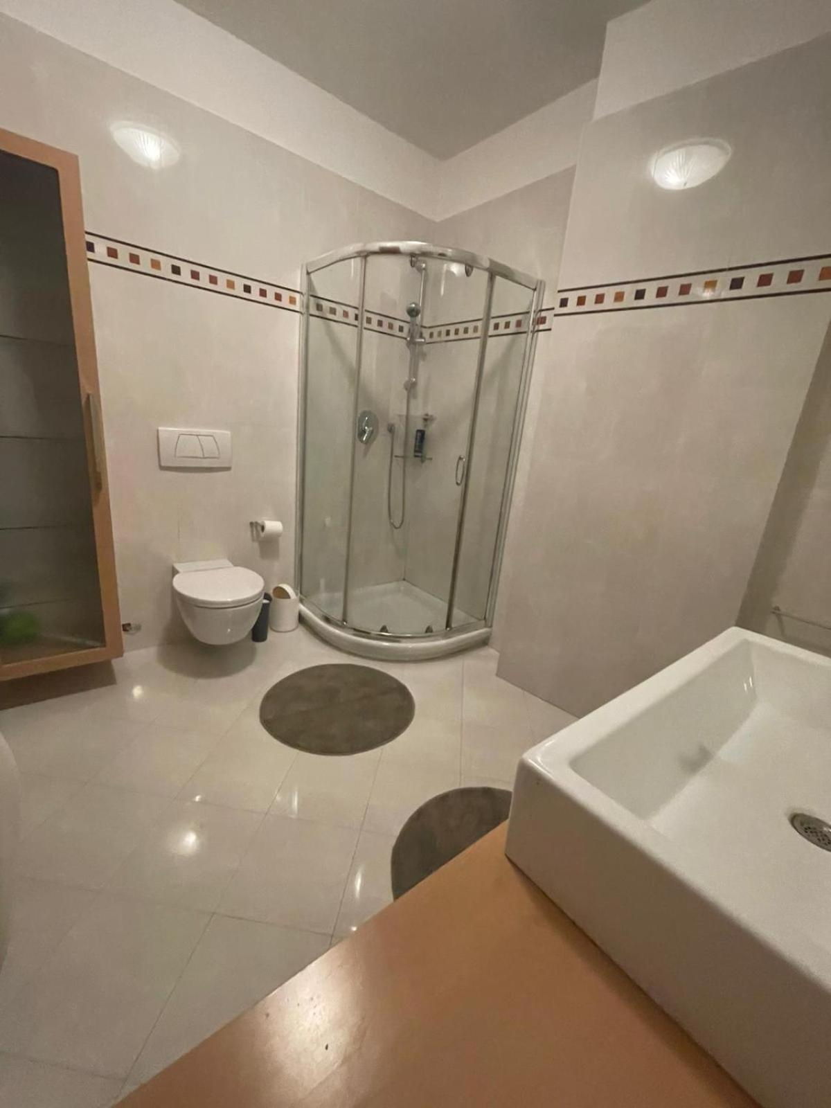 Carducci Chic Appartamento con 3 camere Monfalcone