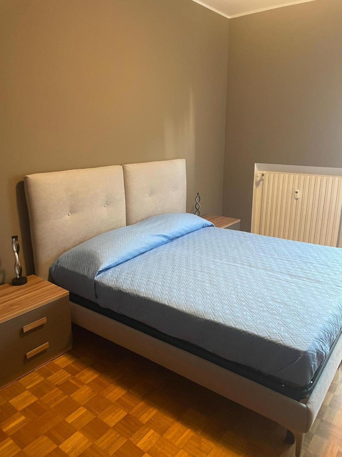 Carducci Chic Appartamento con 3 camere Monfalcone