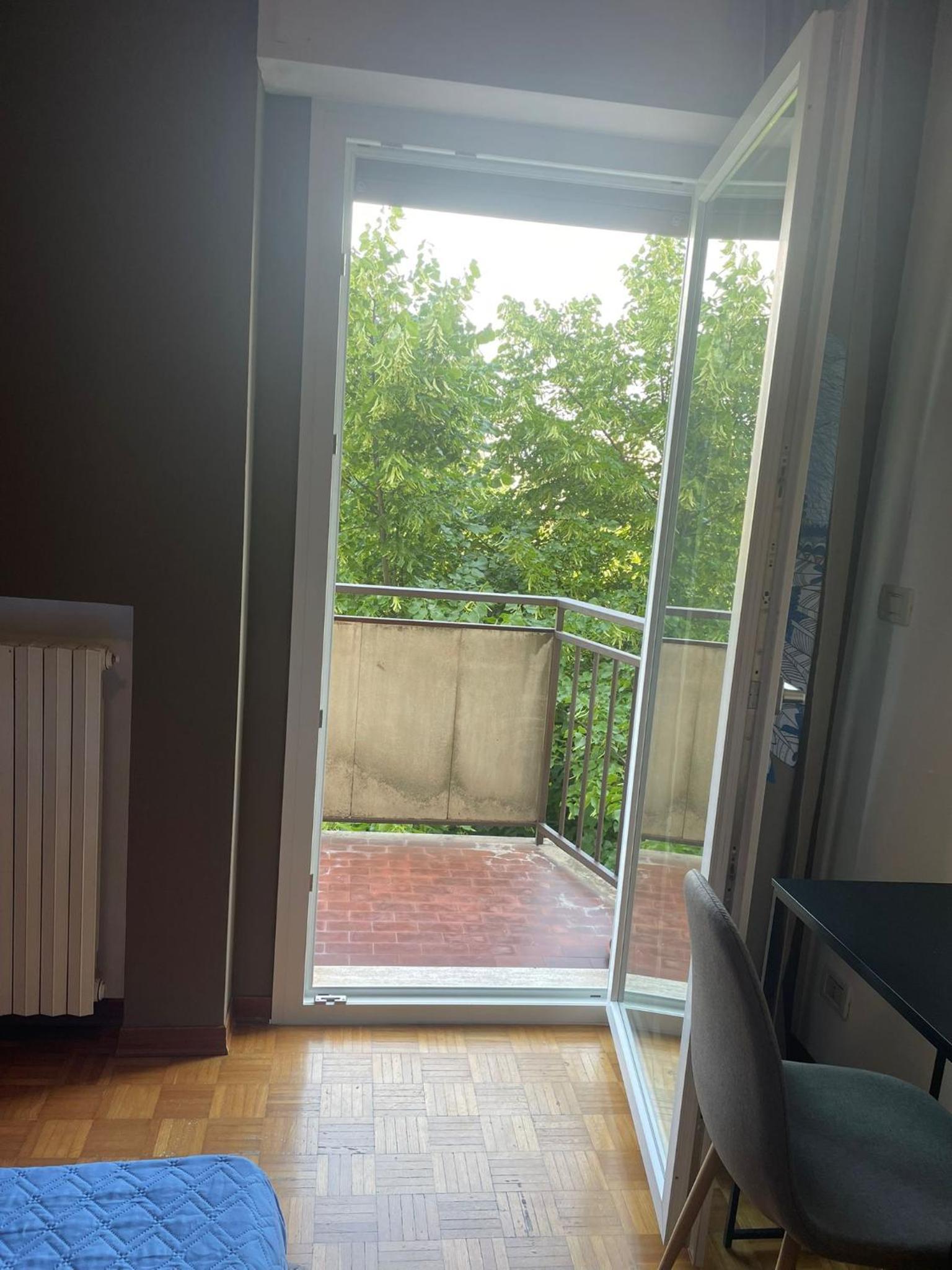 Carducci Chic Appartamento con 3 camere Monfalcone