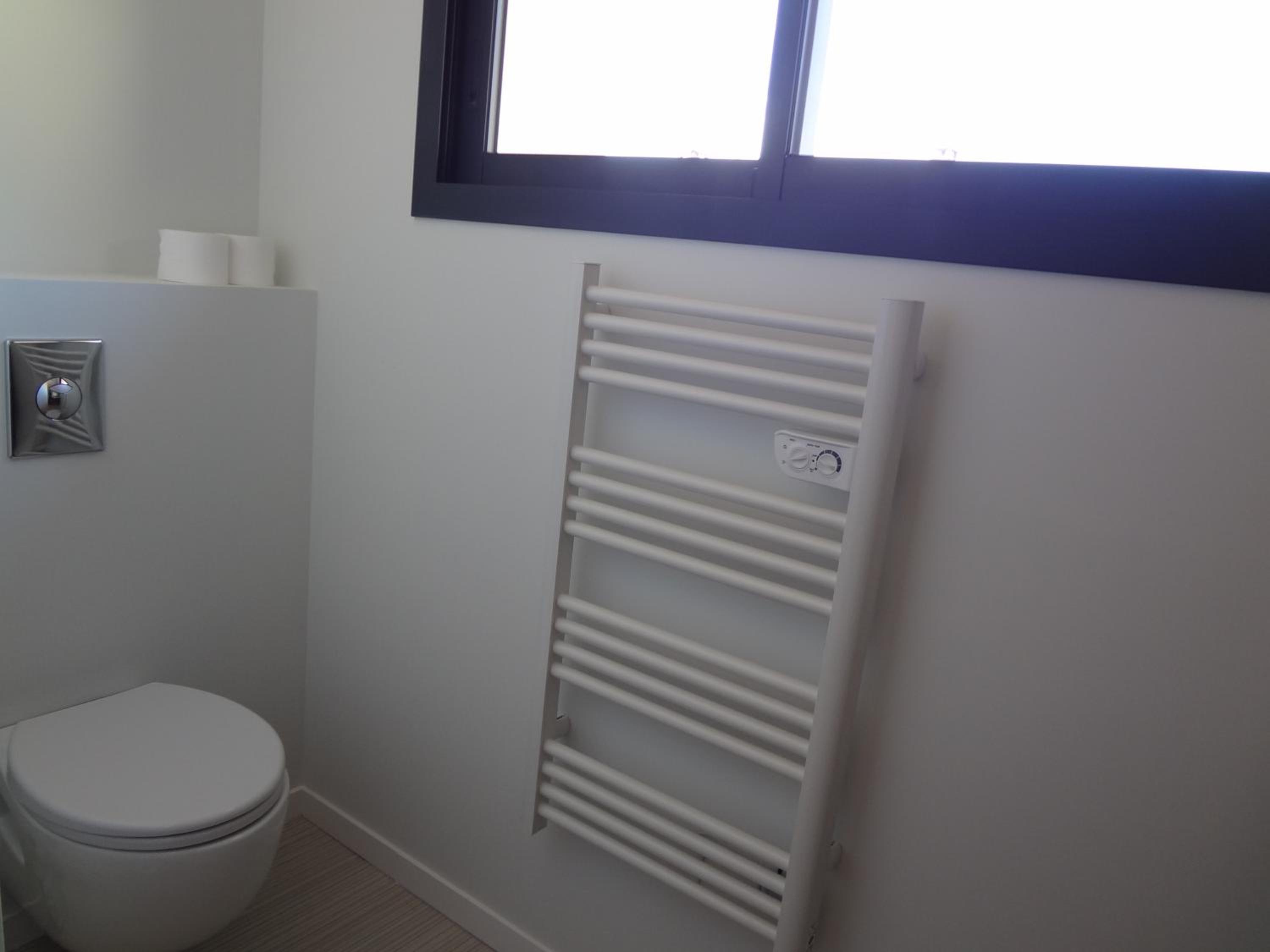 Le Clos Nicol, photo 13