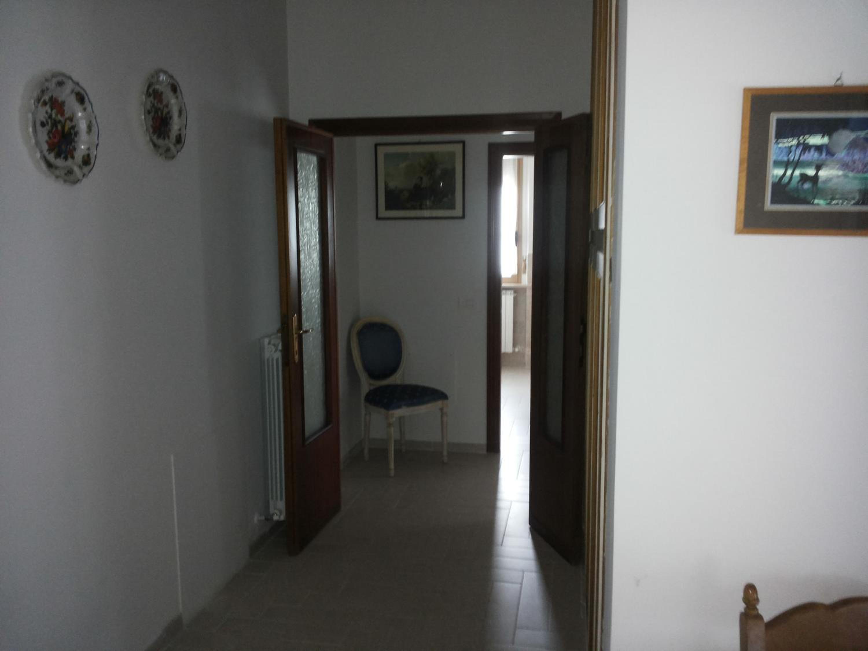 Photo 38