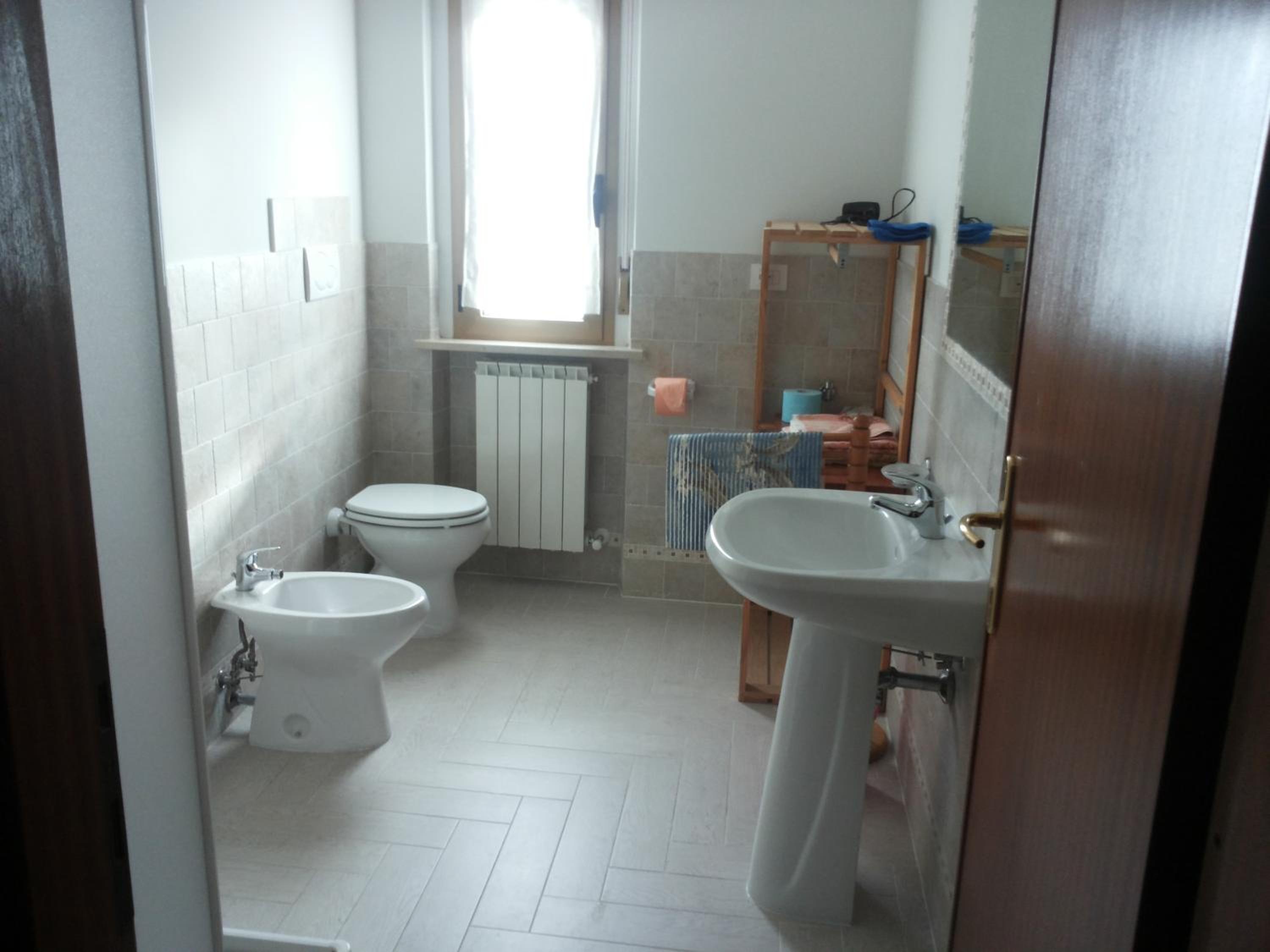 Photo 35