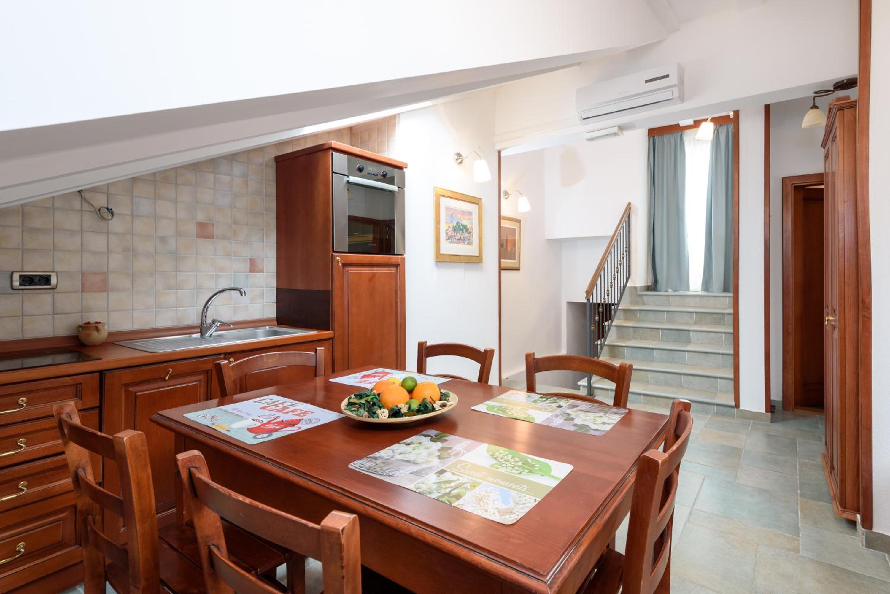 Villa Meri