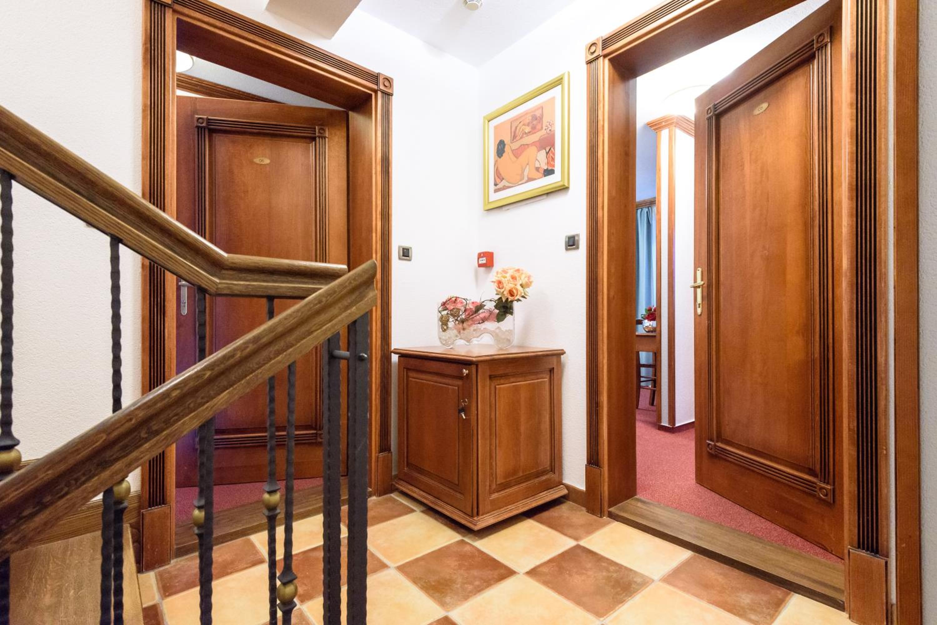 Villa Meri