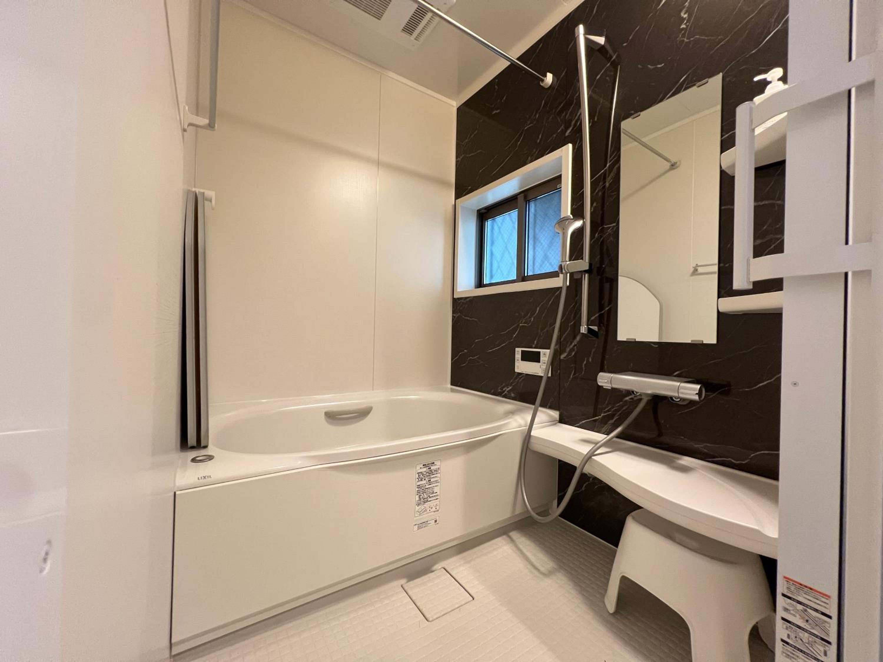 nestay suite tokyo mejiro