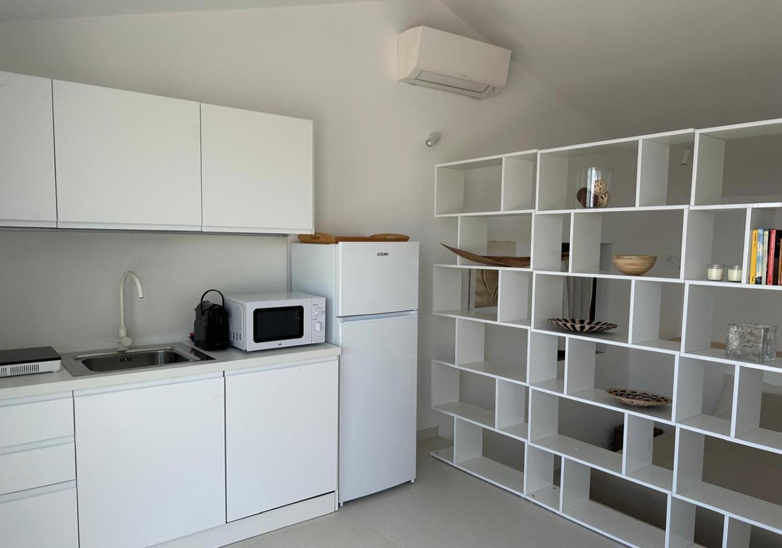 Residence Chia